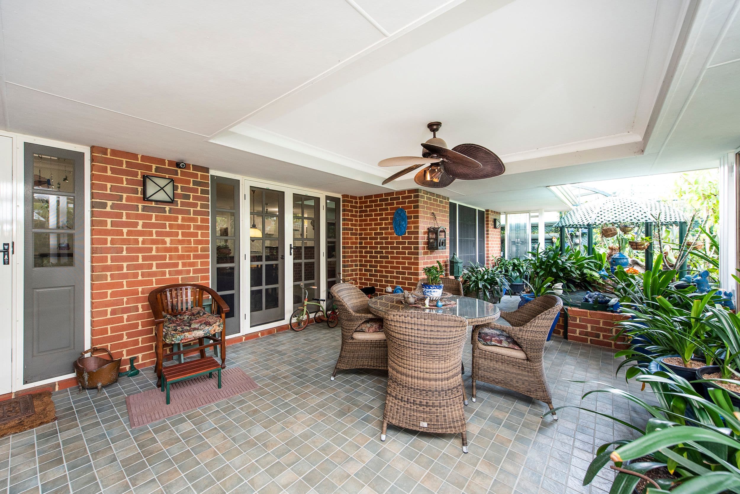 7 Renmark Court, Baldivis WA 6171, Baldivis - Image 1