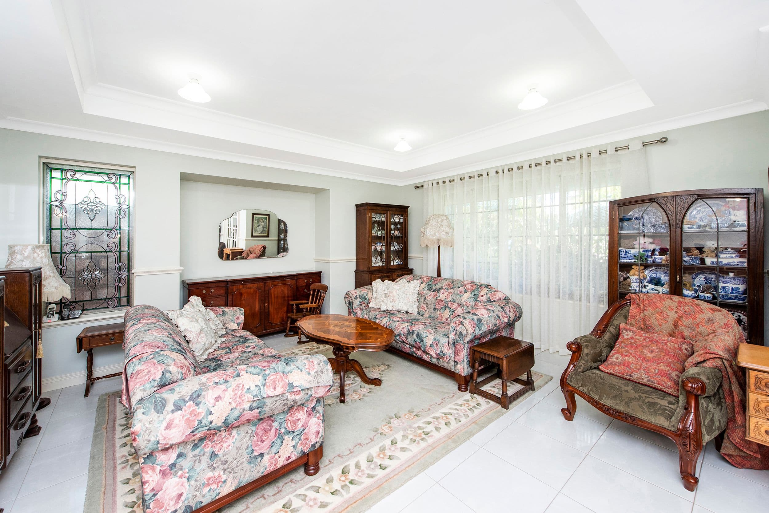 7 Renmark Court, Baldivis WA 6171, Baldivis - Thumbnail 2