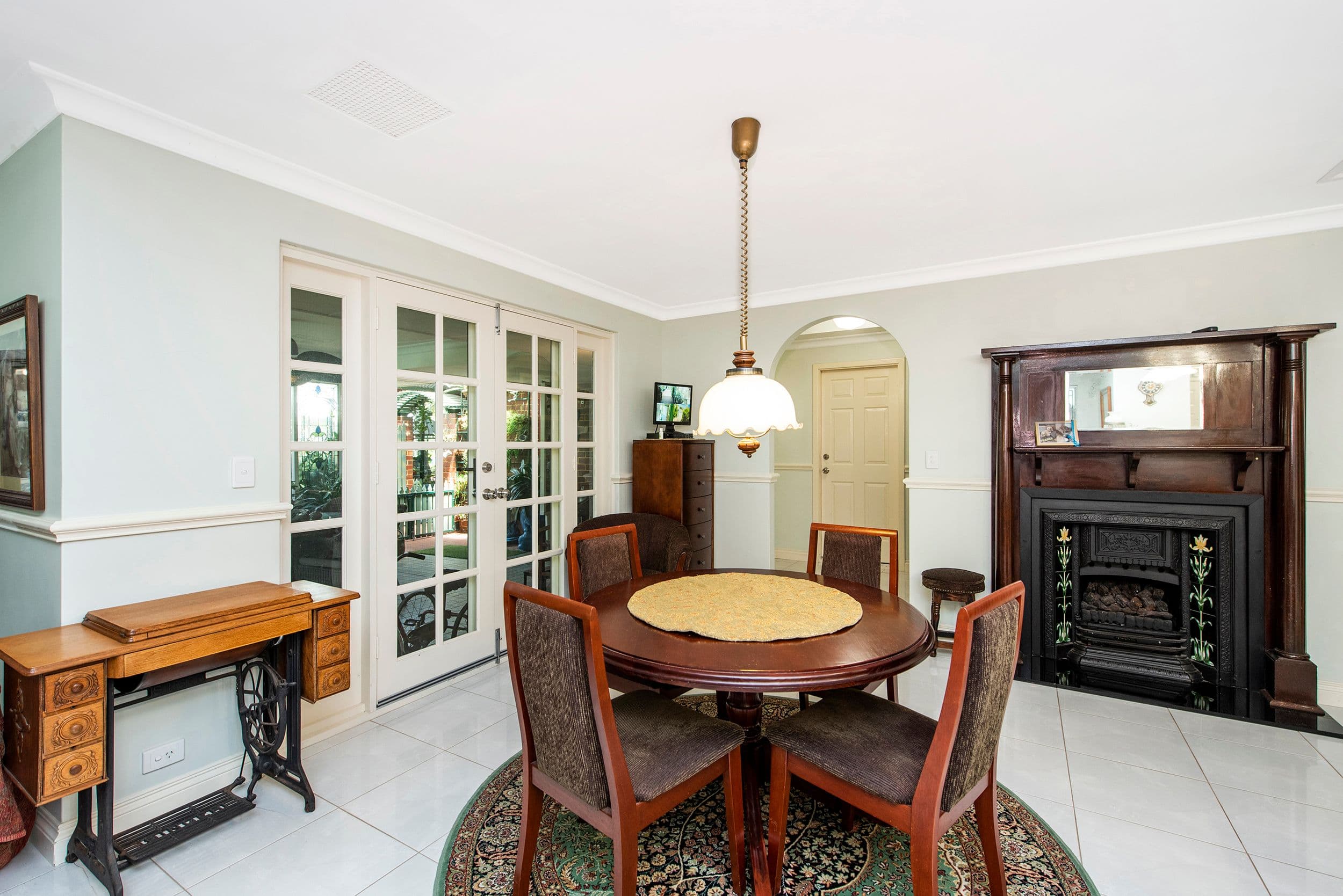 7 Renmark Court, Baldivis WA 6171, Baldivis - Thumbnail 3