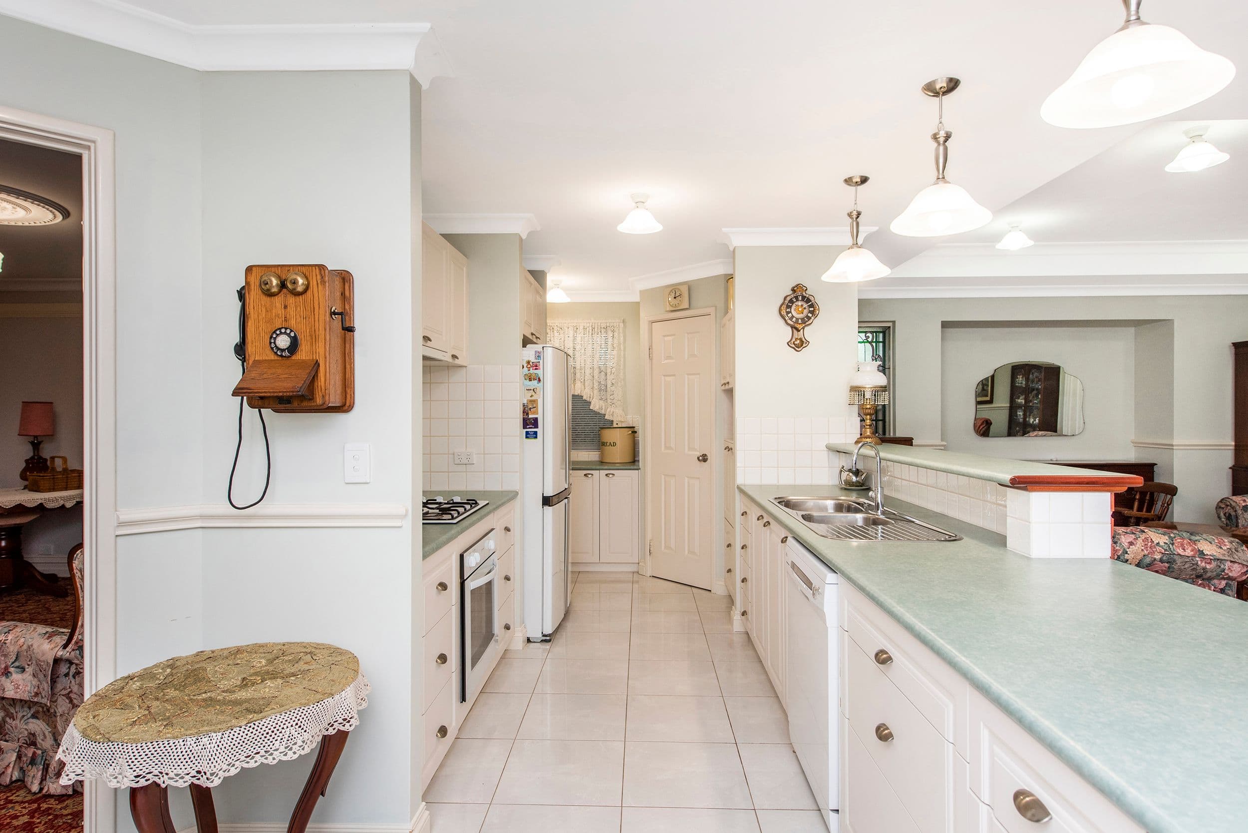 7 Renmark Court, Baldivis WA 6171, Baldivis - Thumbnail 4
