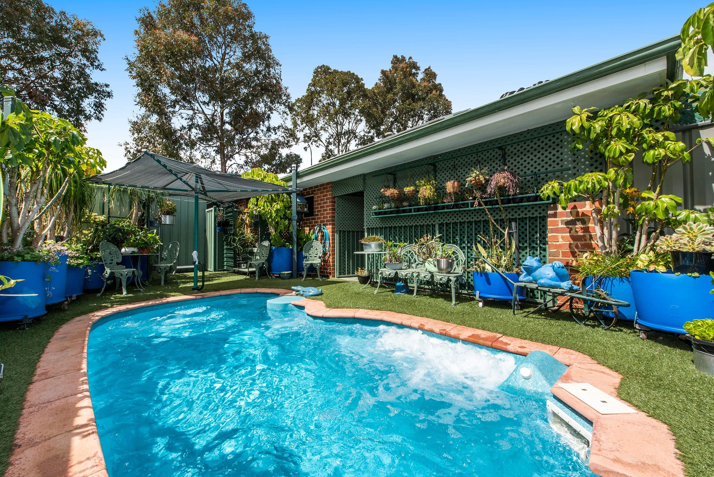 7 Renmark Court, Baldivis WA 6171, Baldivis - Thumbnail 5