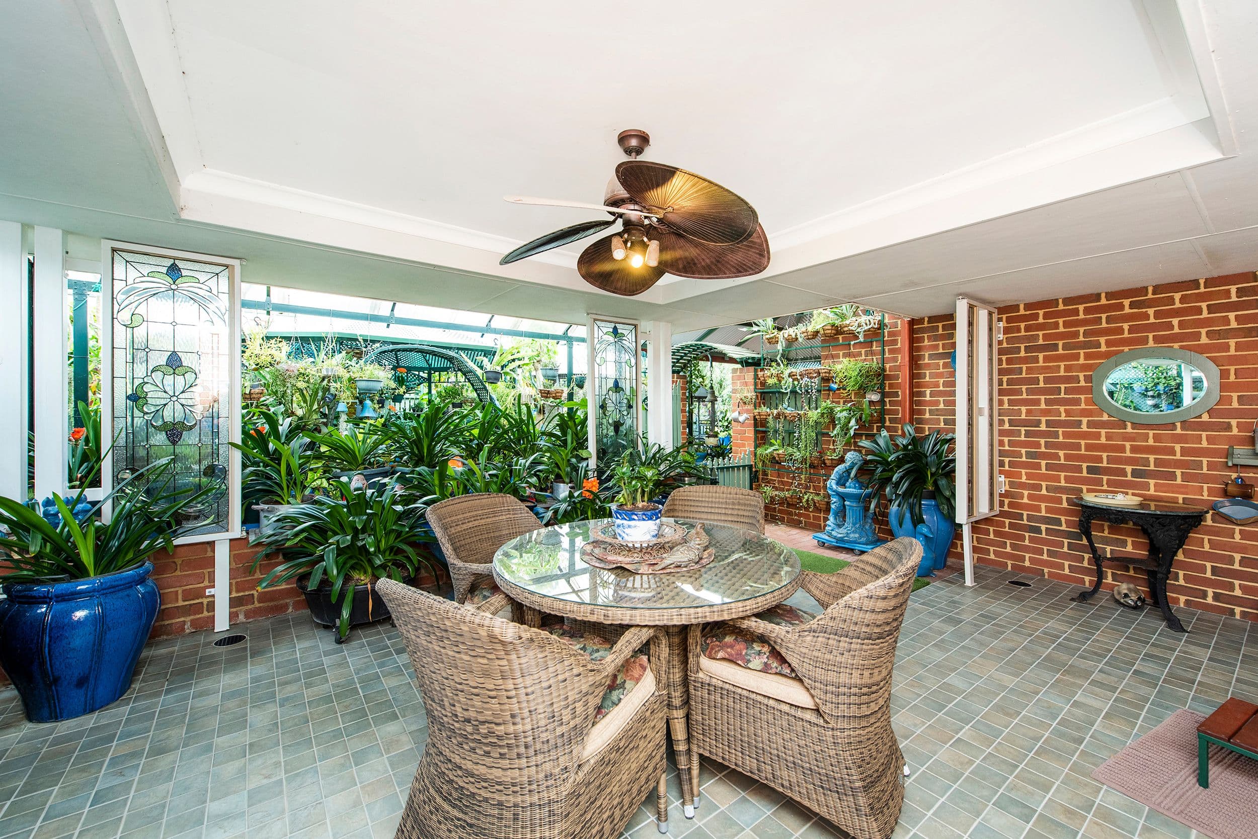 7 Renmark Court, Baldivis WA 6171, Baldivis - Thumbnail 6