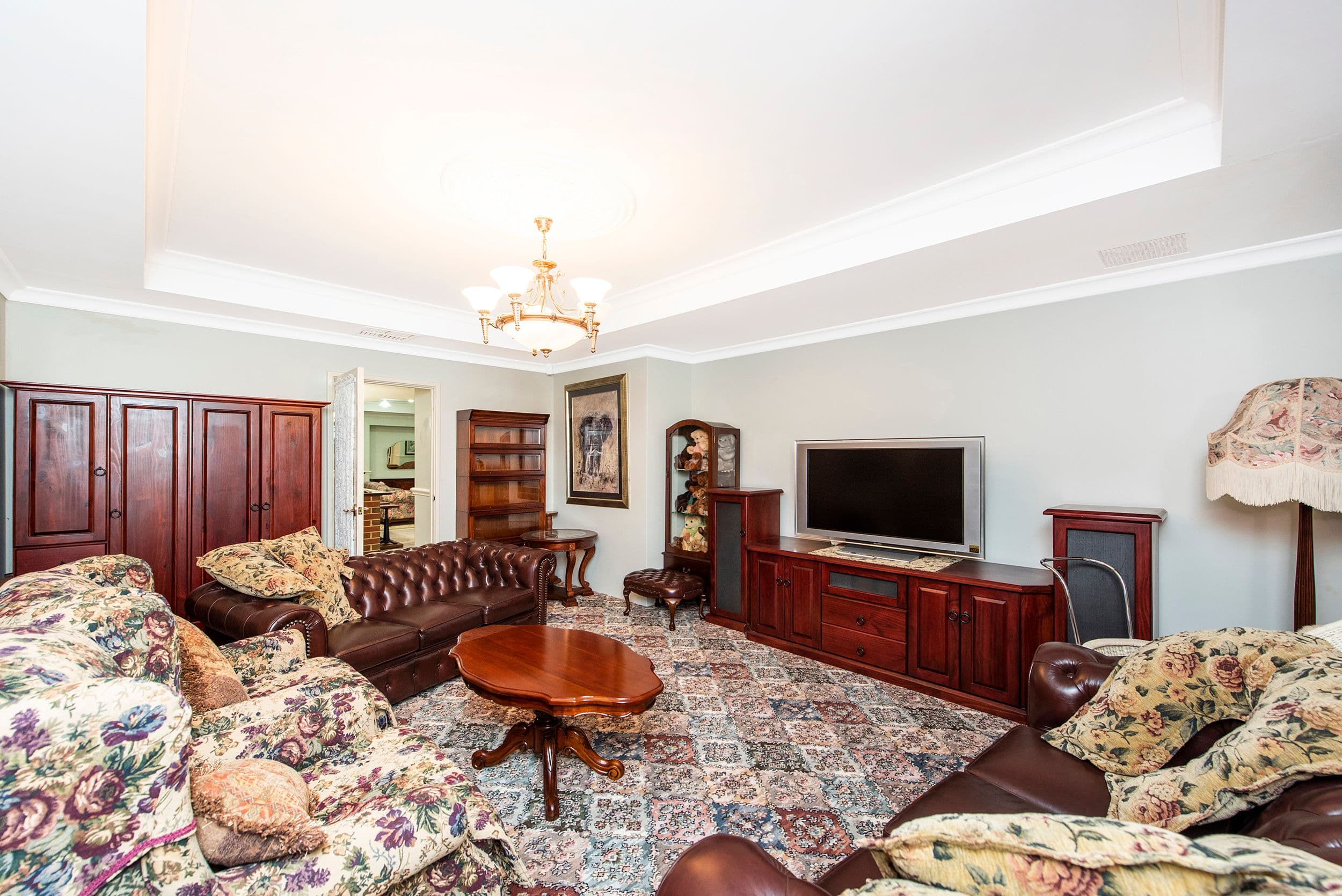 7 Renmark Court, Baldivis WA 6171, Baldivis - Thumbnail 7