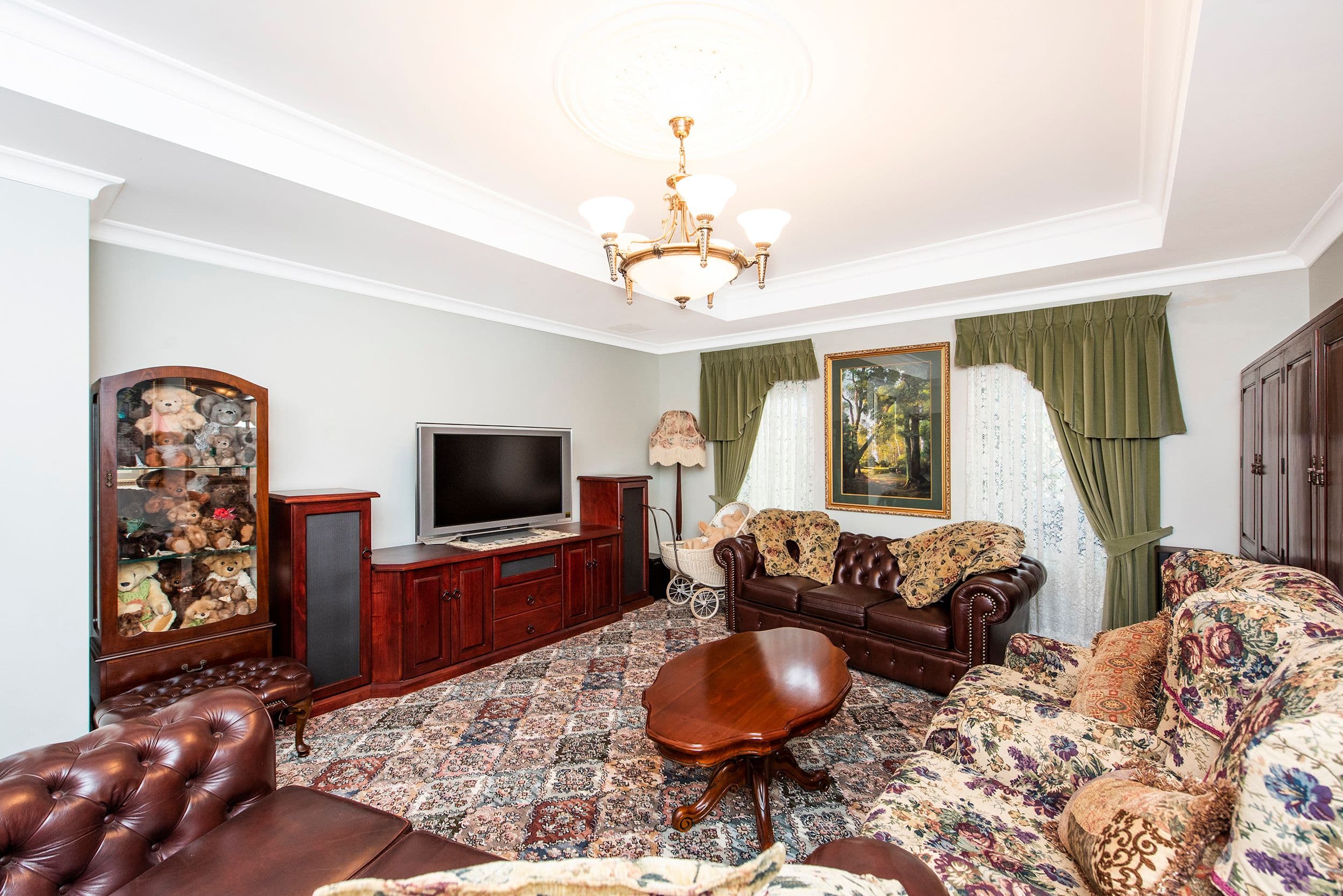 7 Renmark Court, Baldivis WA 6171, Baldivis - Thumbnail 8
