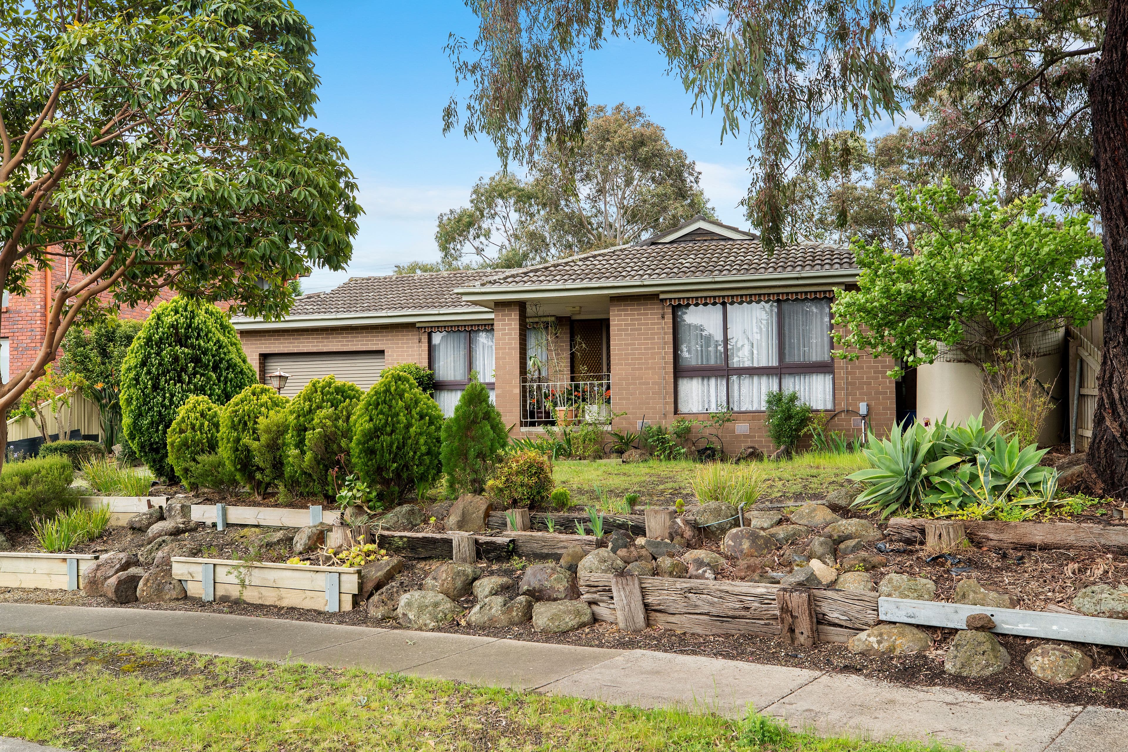 25 Chartwell Drive, Wantirna VIC 3152, Wantirna - Image 1