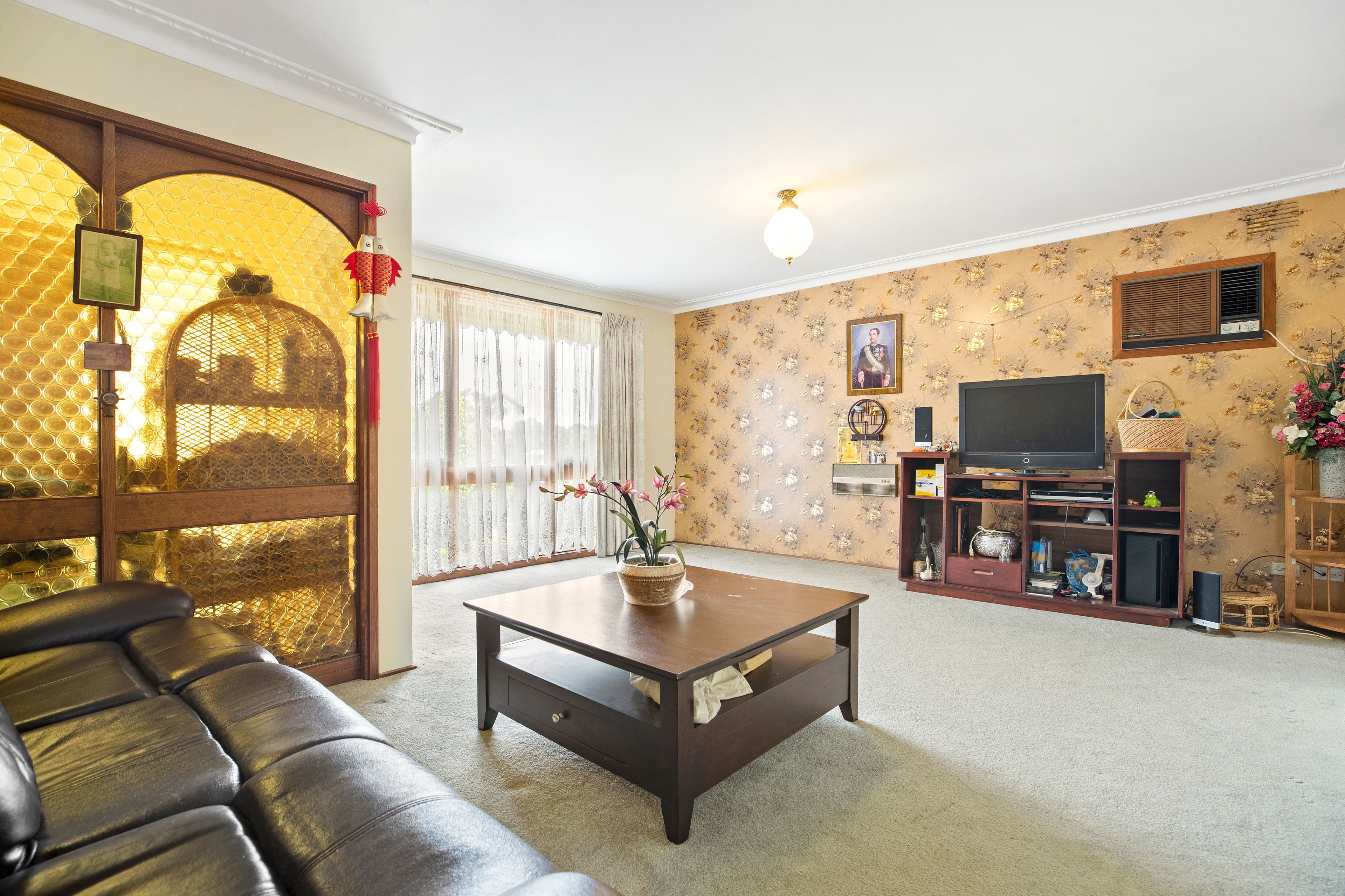 25 Chartwell Drive, Wantirna VIC 3152, Wantirna - Thumbnail 3