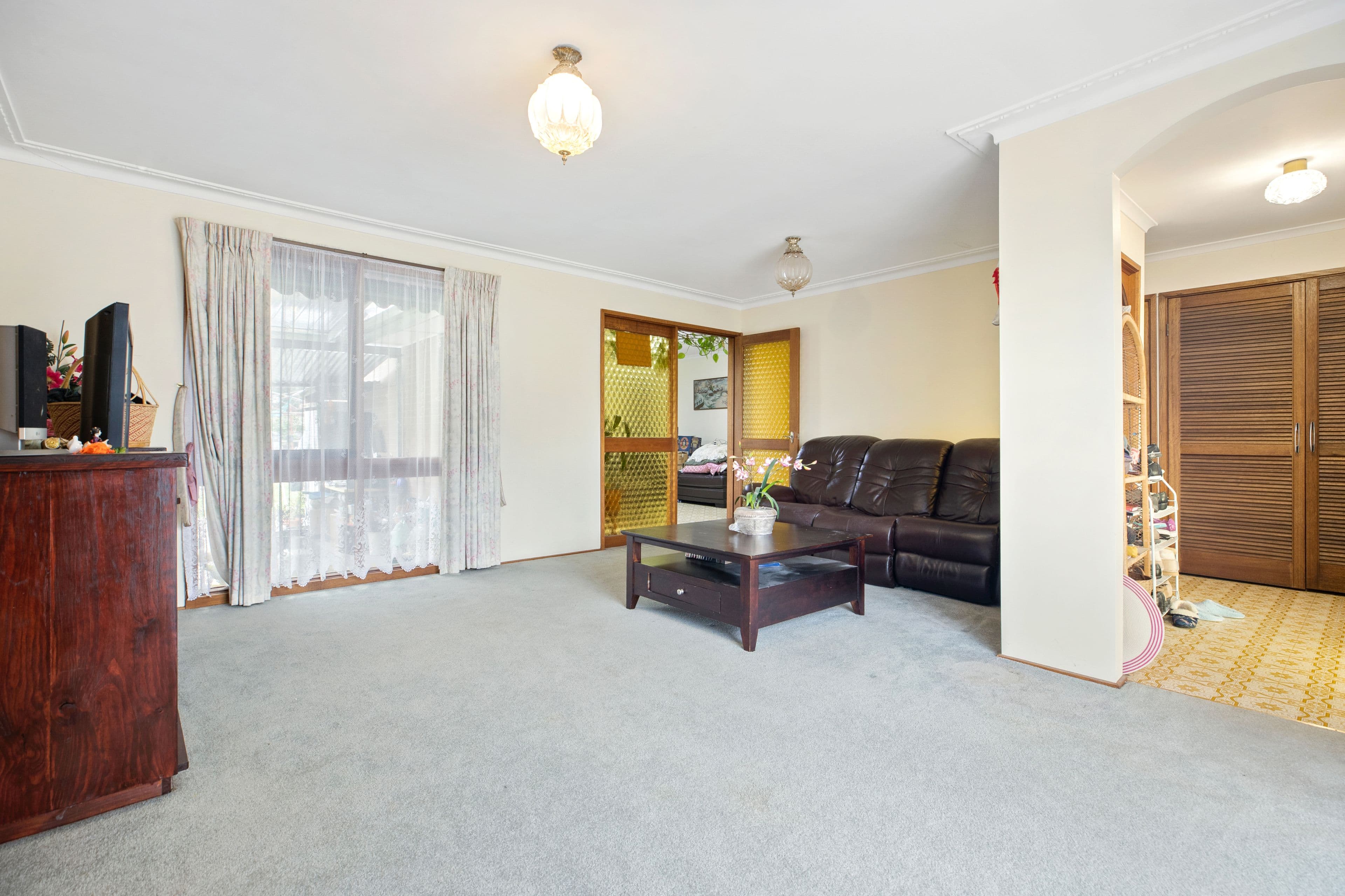 25 Chartwell Drive, Wantirna VIC 3152, Wantirna - Thumbnail 4