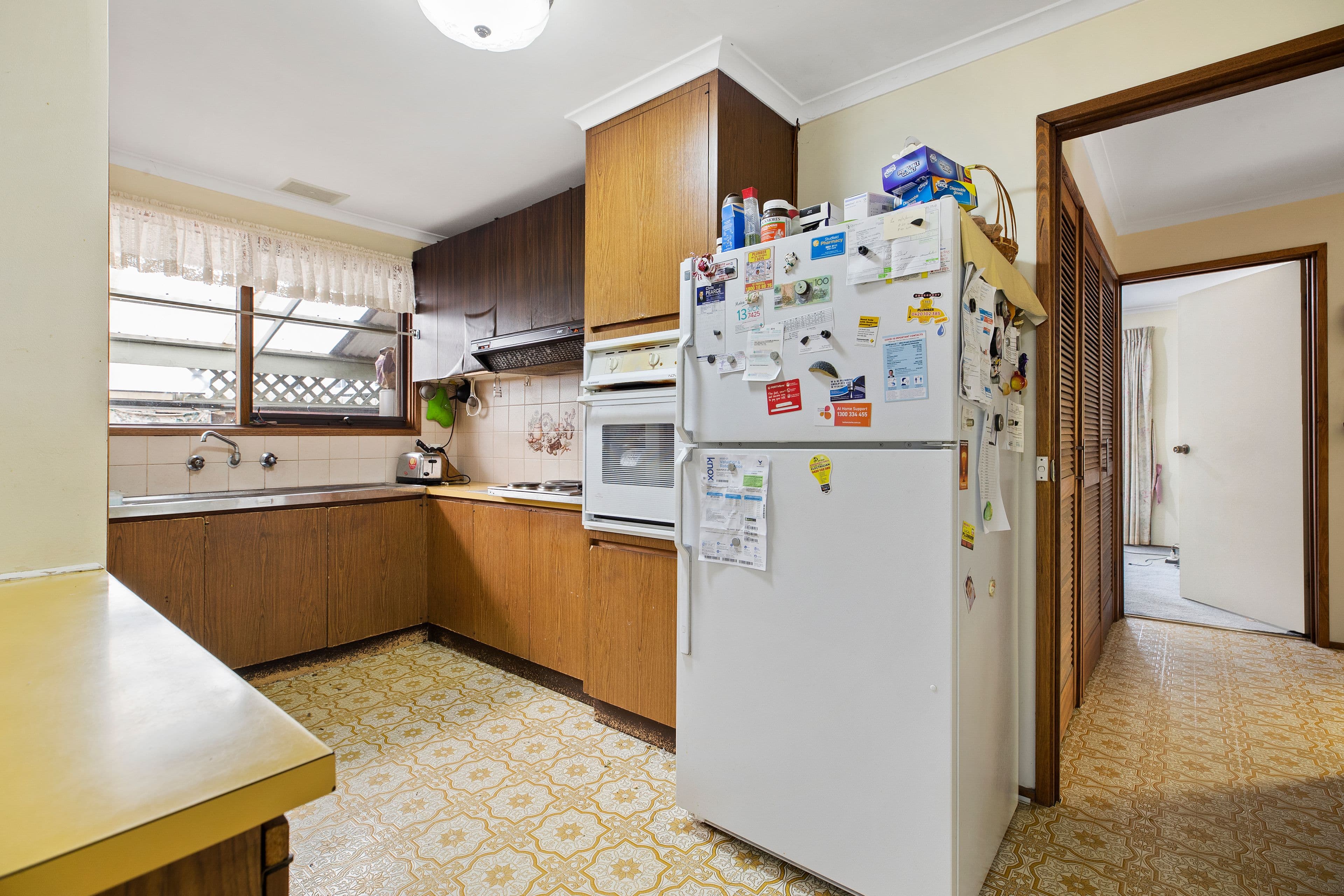25 Chartwell Drive, Wantirna VIC 3152, Wantirna - Thumbnail 5