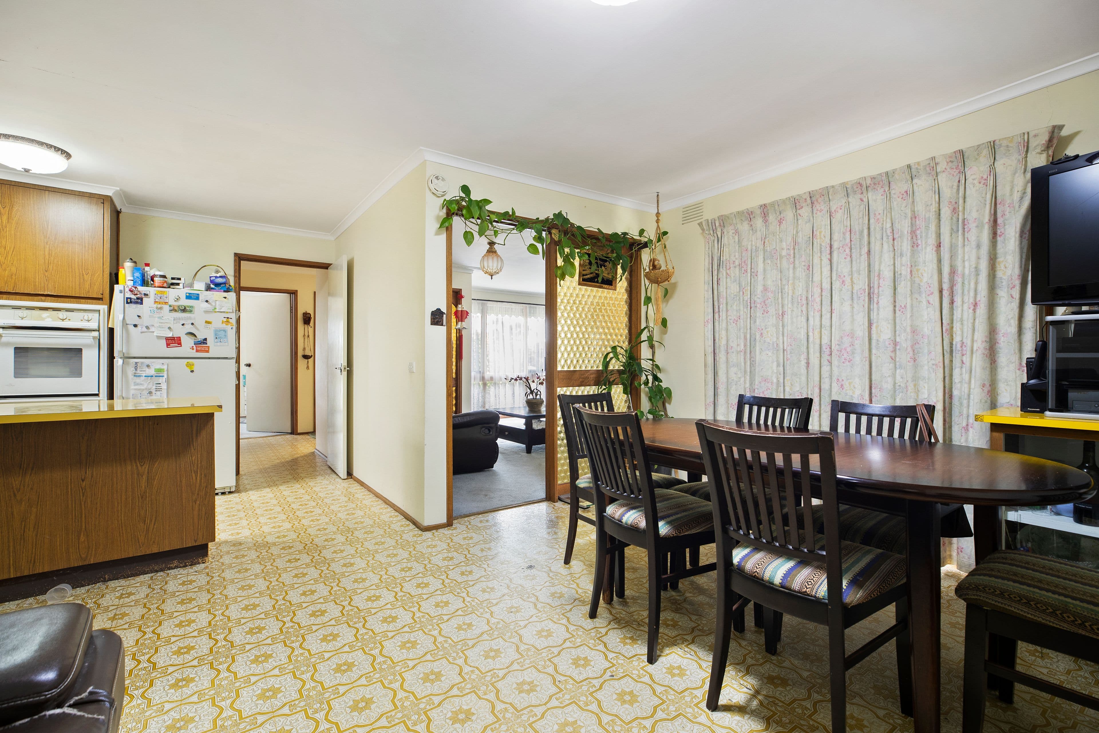 25 Chartwell Drive, Wantirna VIC 3152, Wantirna - Thumbnail 6