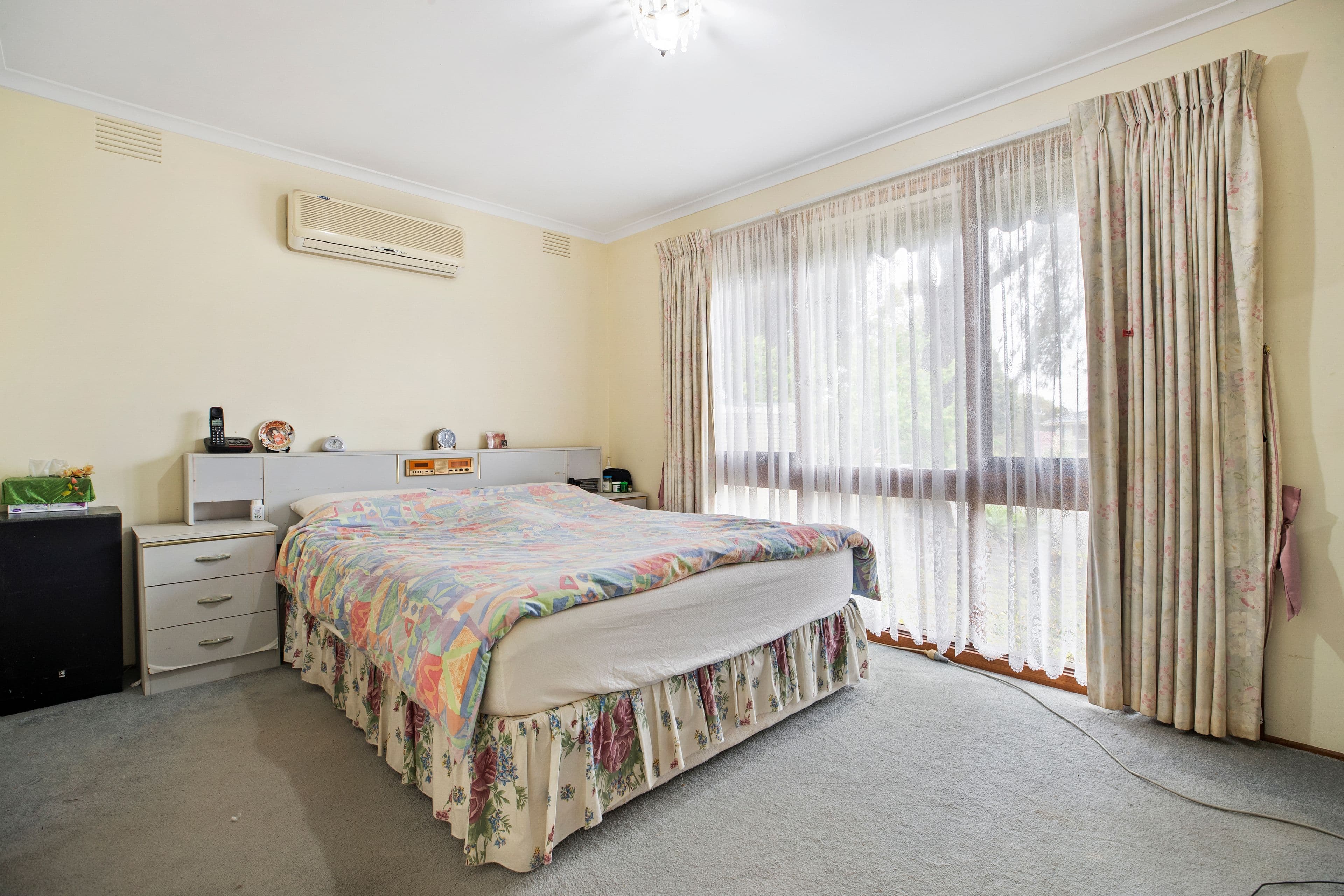 25 Chartwell Drive, Wantirna VIC 3152, Wantirna - Thumbnail 7