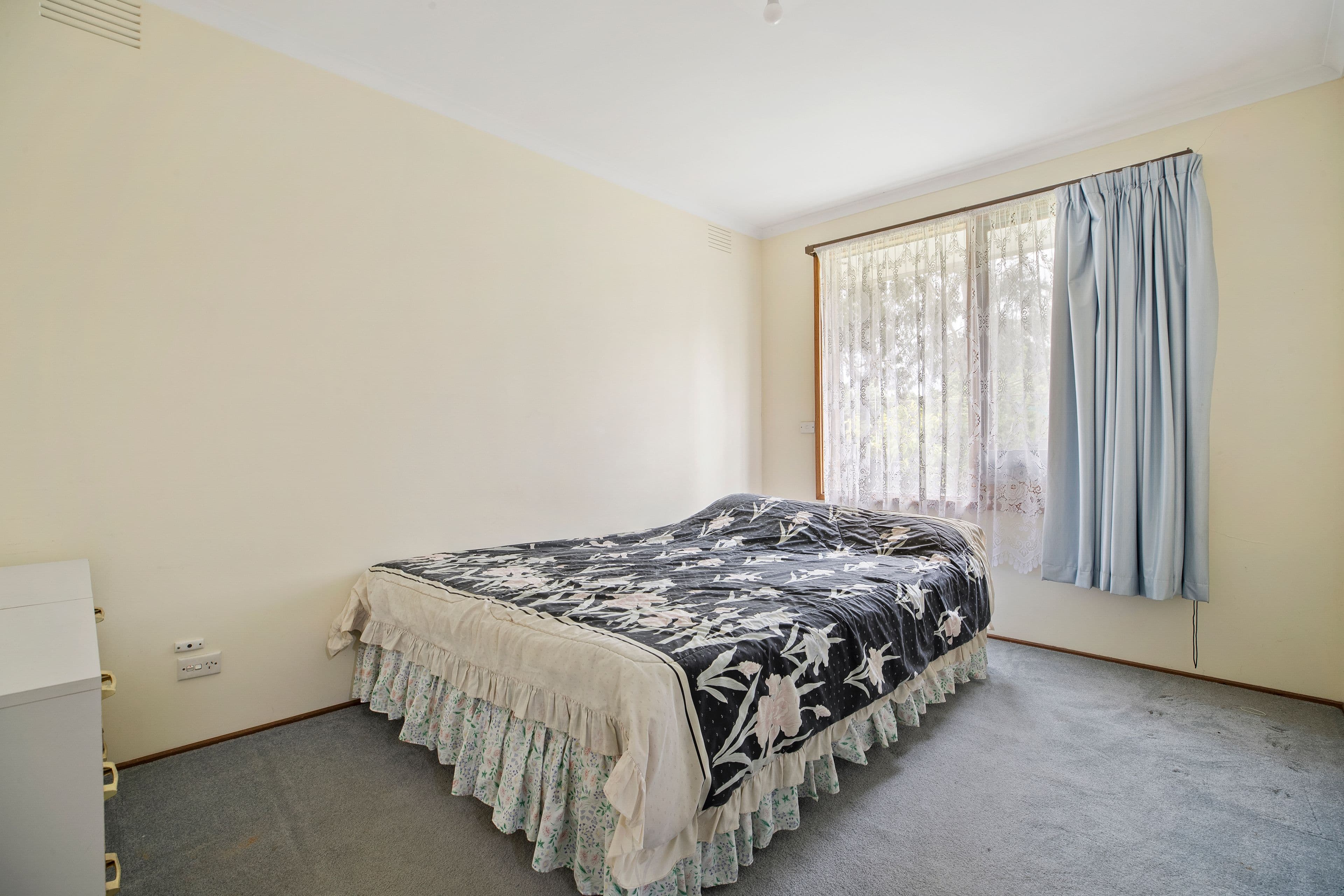 25 Chartwell Drive, Wantirna VIC 3152, Wantirna - Thumbnail 8