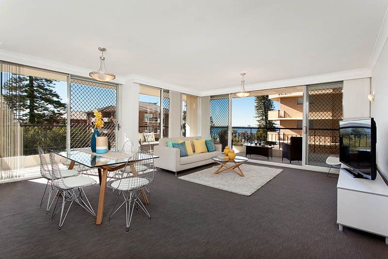 2-8 Gordon Street, BRIGHTON-LE-SANDS NSW 2216, Brighton-Le-Sands - Image 1