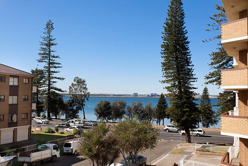2-8 Gordon Street, BRIGHTON-LE-SANDS NSW 2216, Brighton-Le-Sands - Thumbnail 2