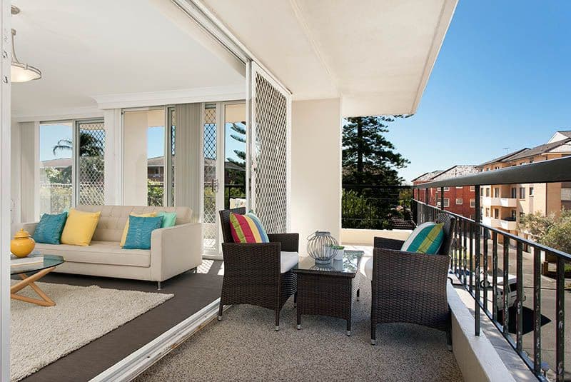 2-8 Gordon Street, BRIGHTON-LE-SANDS NSW 2216, Brighton-Le-Sands - Thumbnail 3