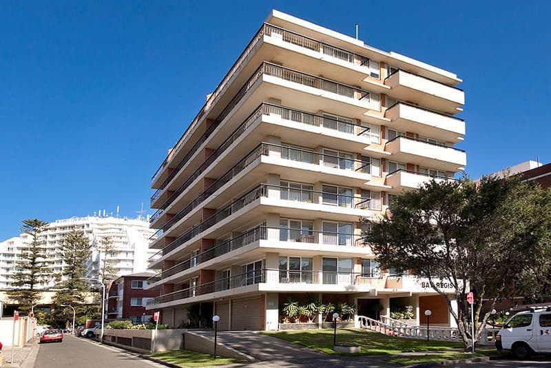 2-8 Gordon Street, BRIGHTON-LE-SANDS NSW 2216, Brighton-Le-Sands - Thumbnail 4