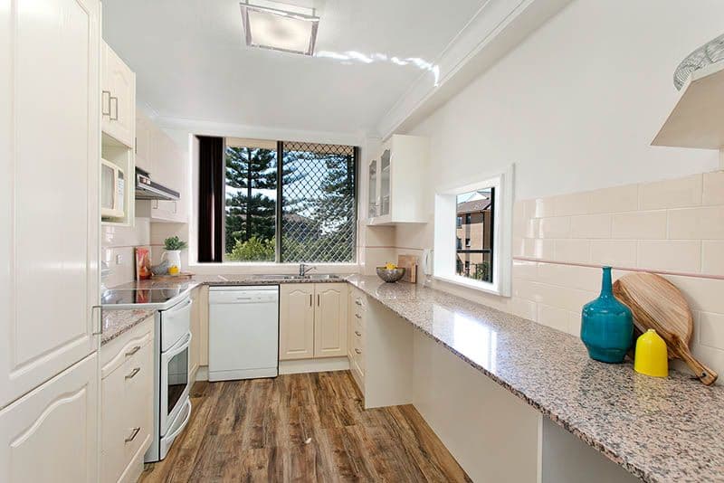 2-8 Gordon Street, BRIGHTON-LE-SANDS NSW 2216, Brighton-Le-Sands - Thumbnail 5