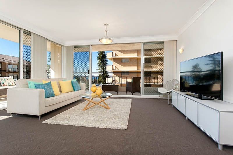 2-8 Gordon Street, BRIGHTON-LE-SANDS NSW 2216, Brighton-Le-Sands - Thumbnail 6