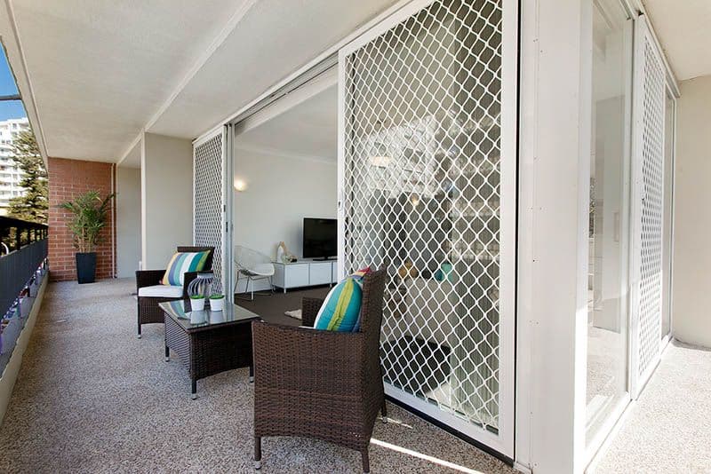 2-8 Gordon Street, BRIGHTON-LE-SANDS NSW 2216, Brighton-Le-Sands - Thumbnail 7