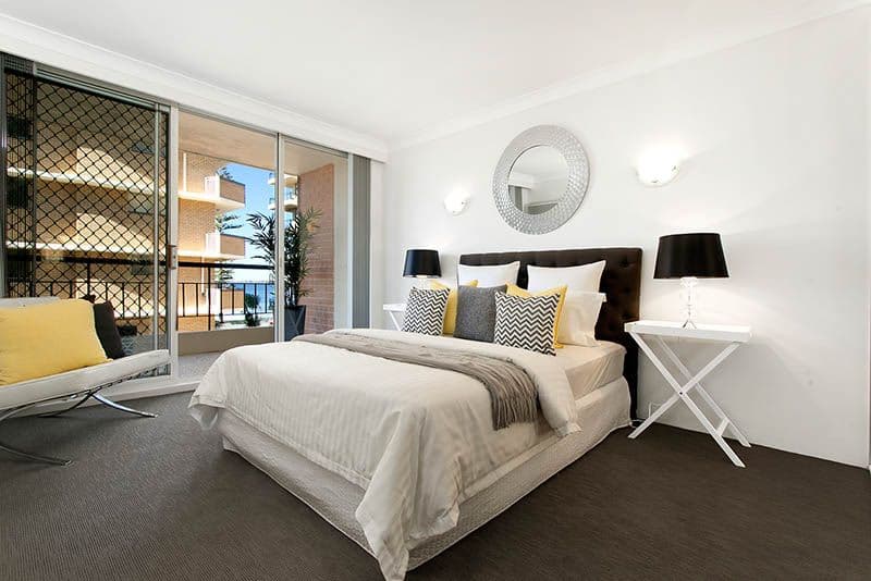 2-8 Gordon Street, BRIGHTON-LE-SANDS NSW 2216, Brighton-Le-Sands - Thumbnail 8