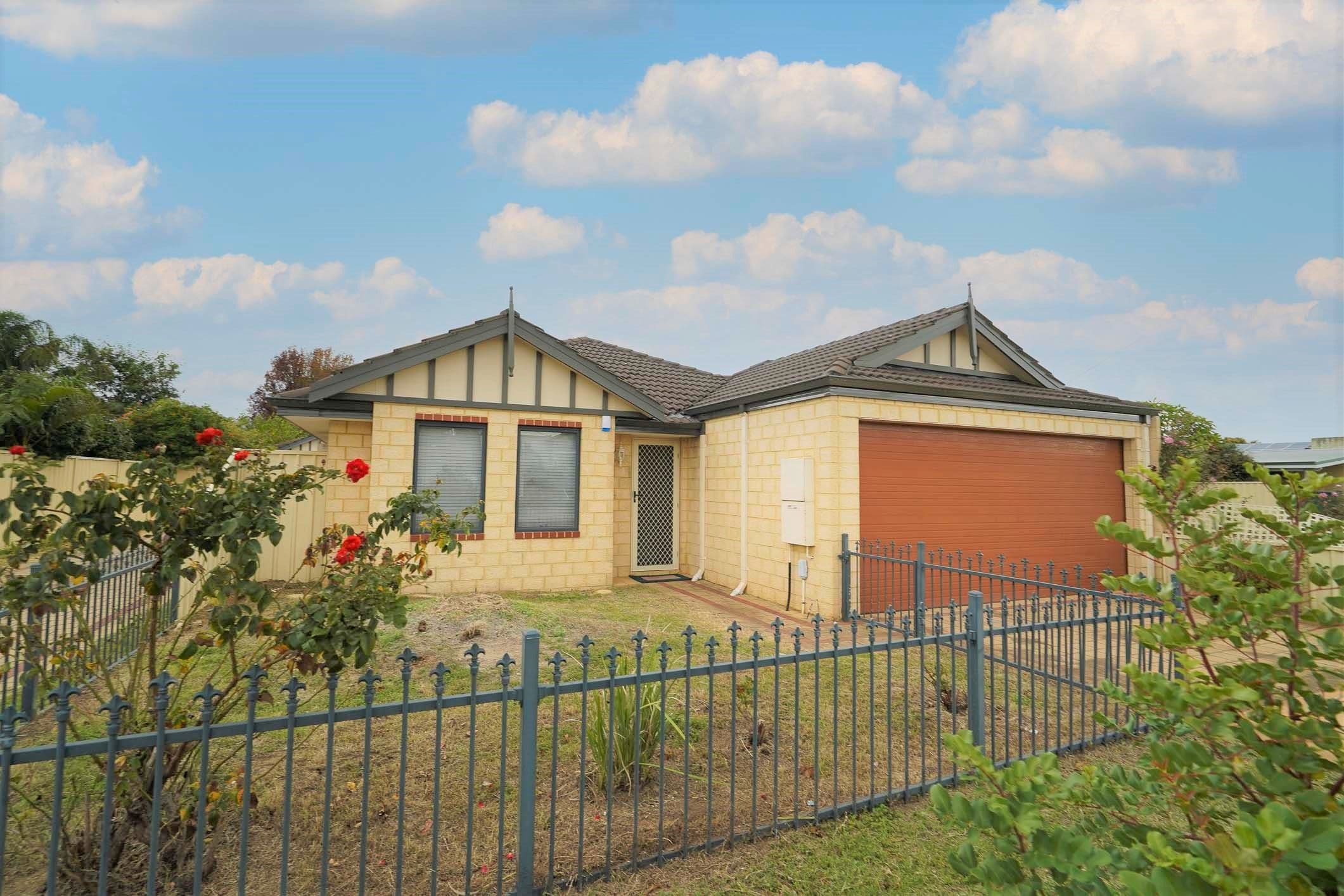 280 Wright Street, Cloverdale WA 6105, Cloverdale - Image 1