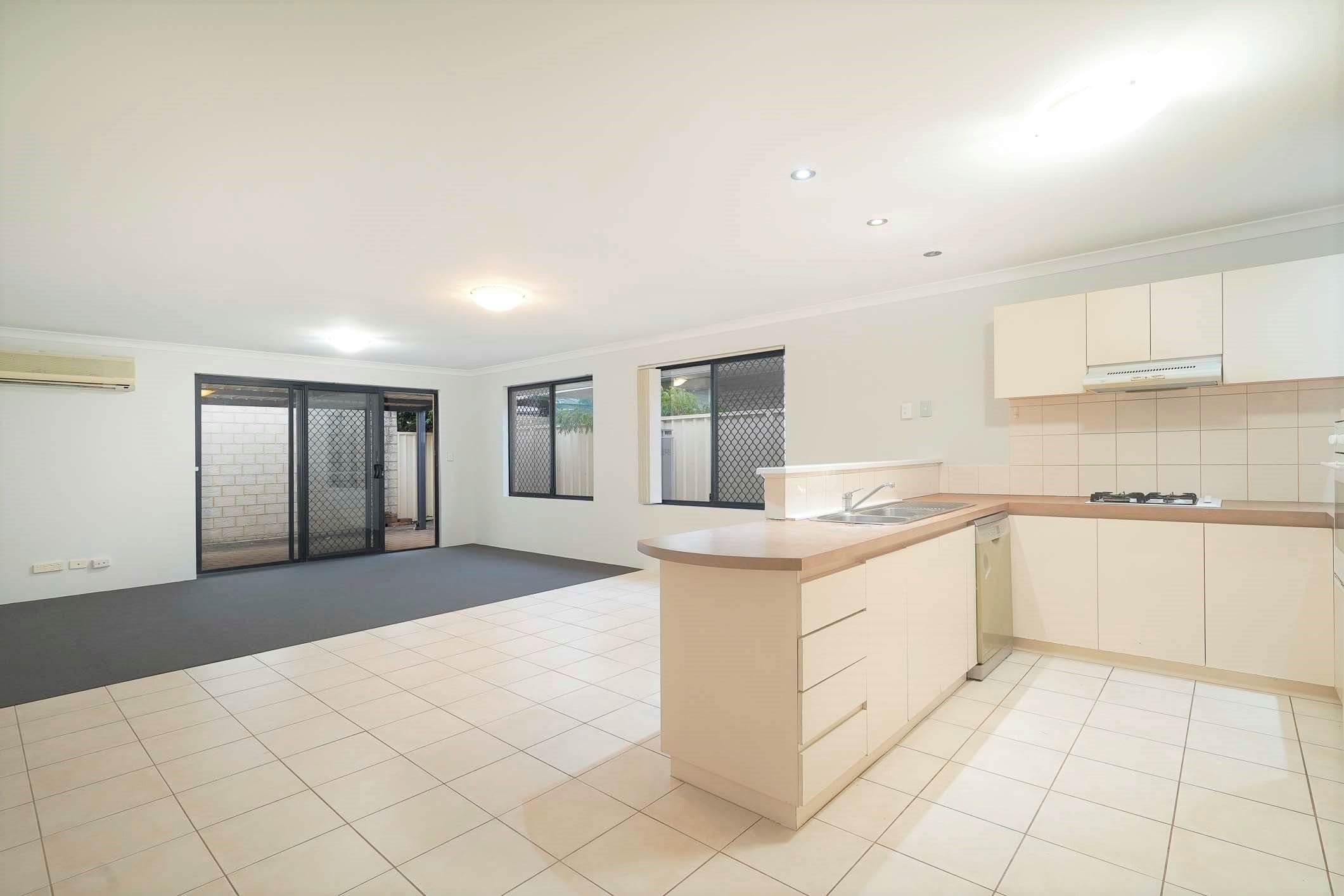 280 Wright Street, Cloverdale WA 6105, Cloverdale - Thumbnail 2