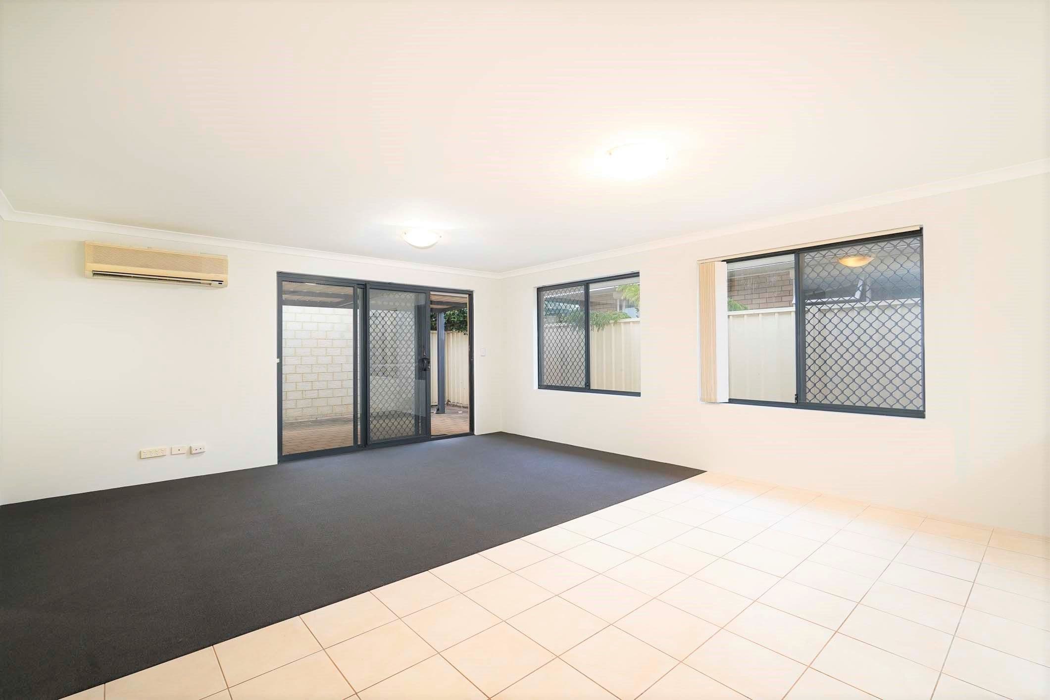 280 Wright Street, Cloverdale WA 6105, Cloverdale - Thumbnail 4