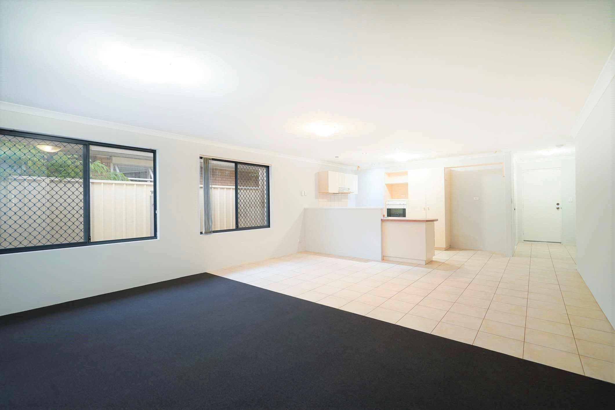 280 Wright Street, Cloverdale WA 6105, Cloverdale - Thumbnail 5