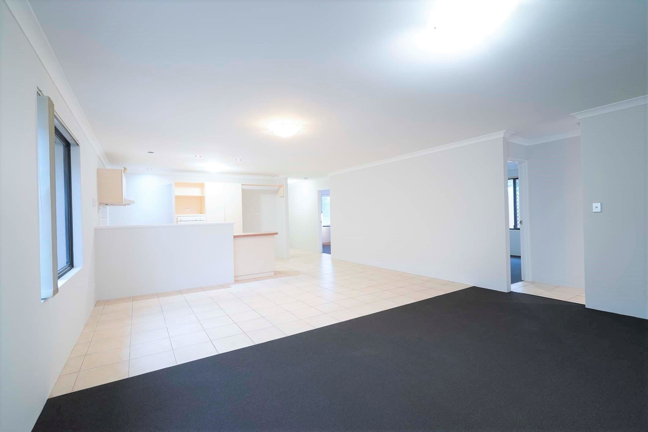 280 Wright Street, Cloverdale WA 6105, Cloverdale - Thumbnail 6