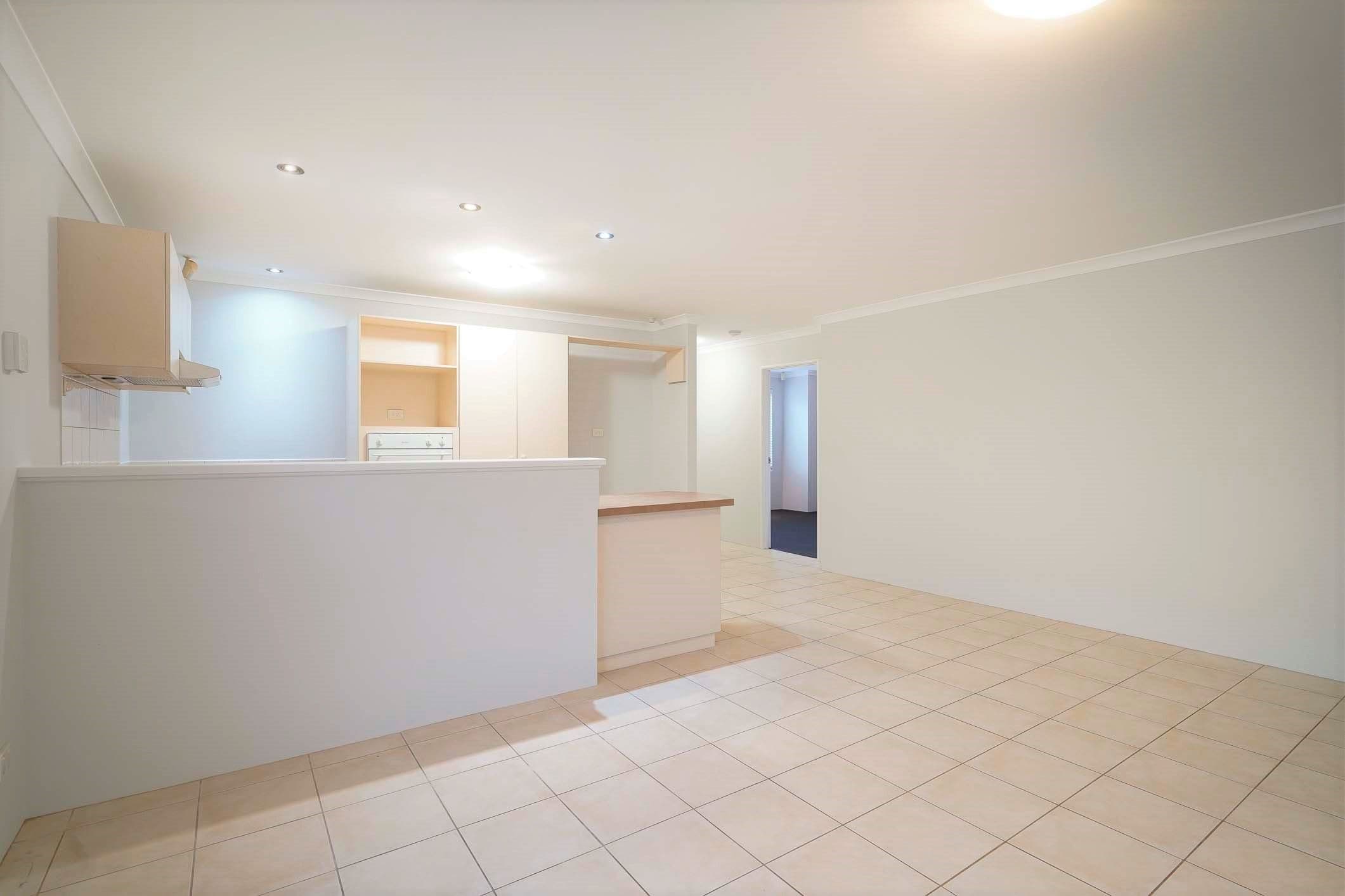 280 Wright Street, Cloverdale WA 6105, Cloverdale - Thumbnail 7
