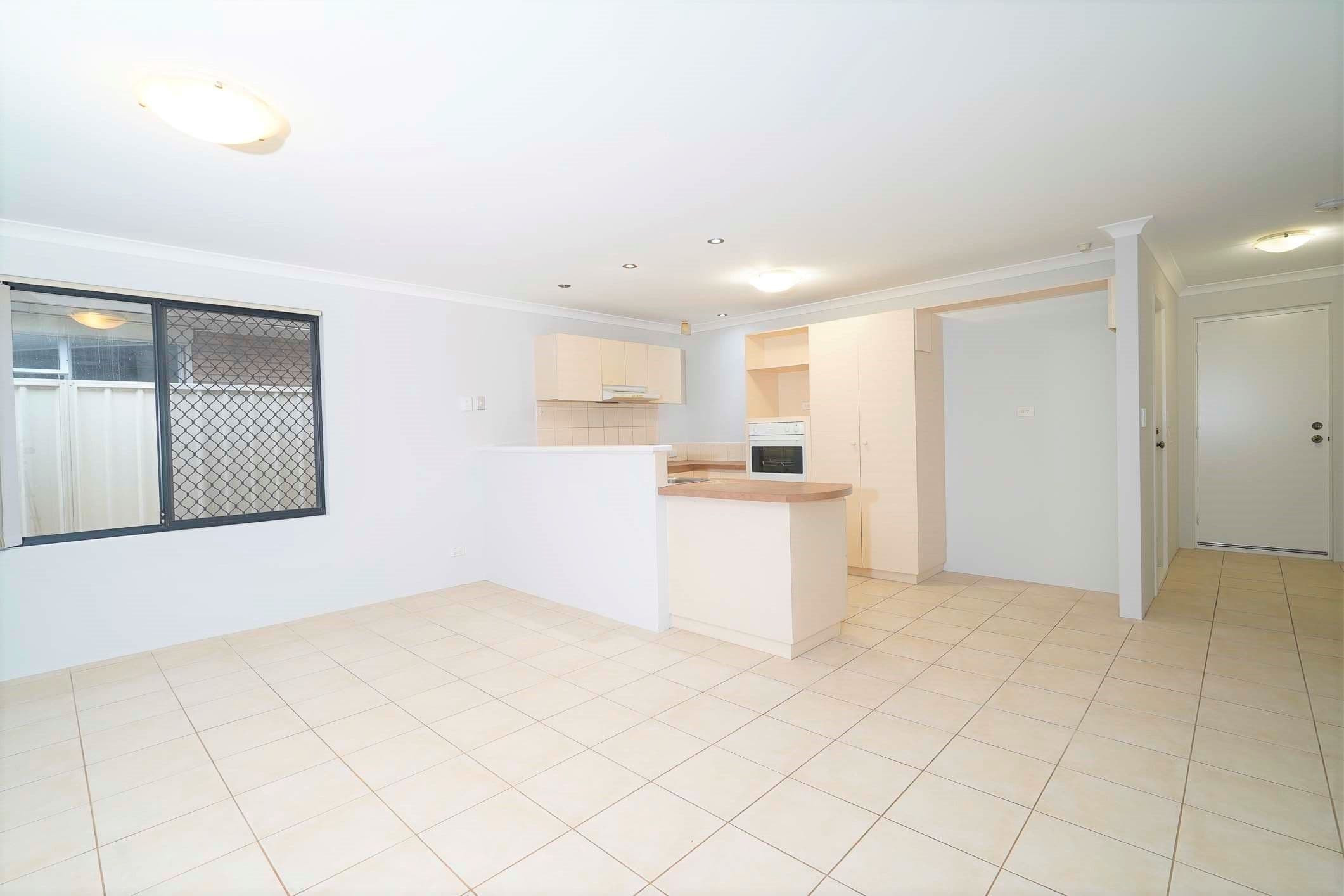 280 Wright Street, Cloverdale WA 6105, Cloverdale - Thumbnail 8