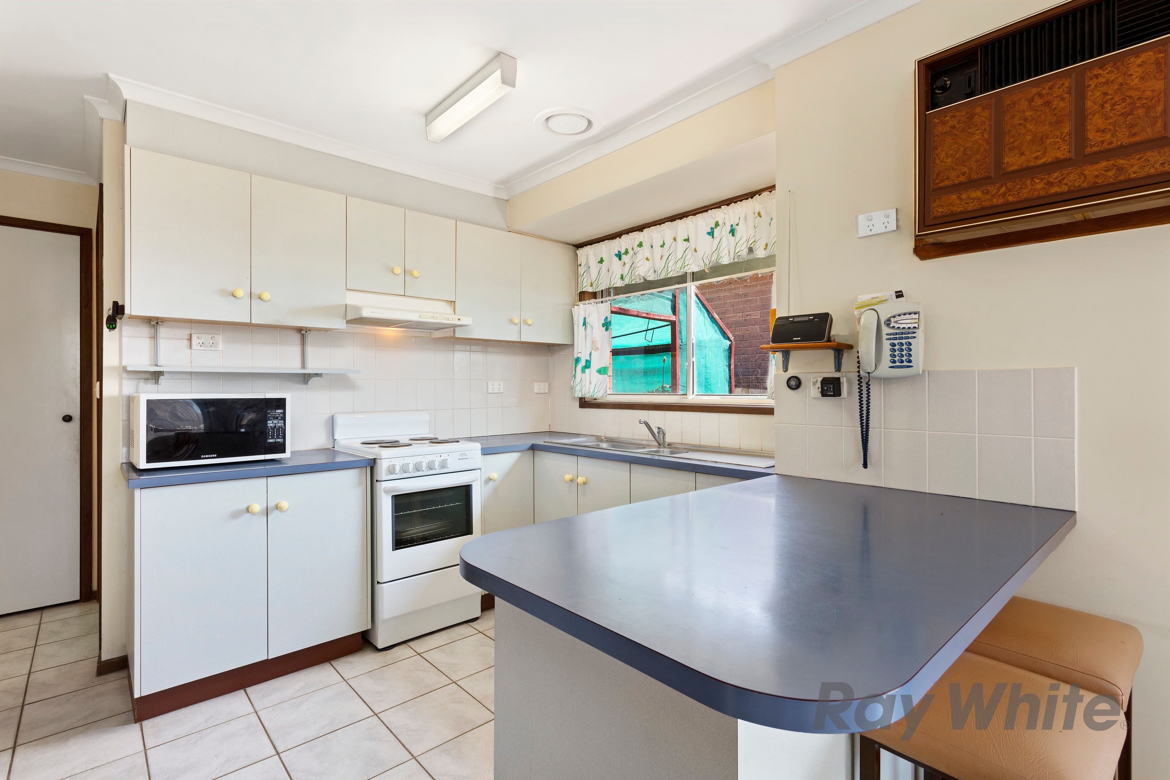 14 Thamballina Road, Clifton Springs VIC 3222, Clifton Springs - Thumbnail 4