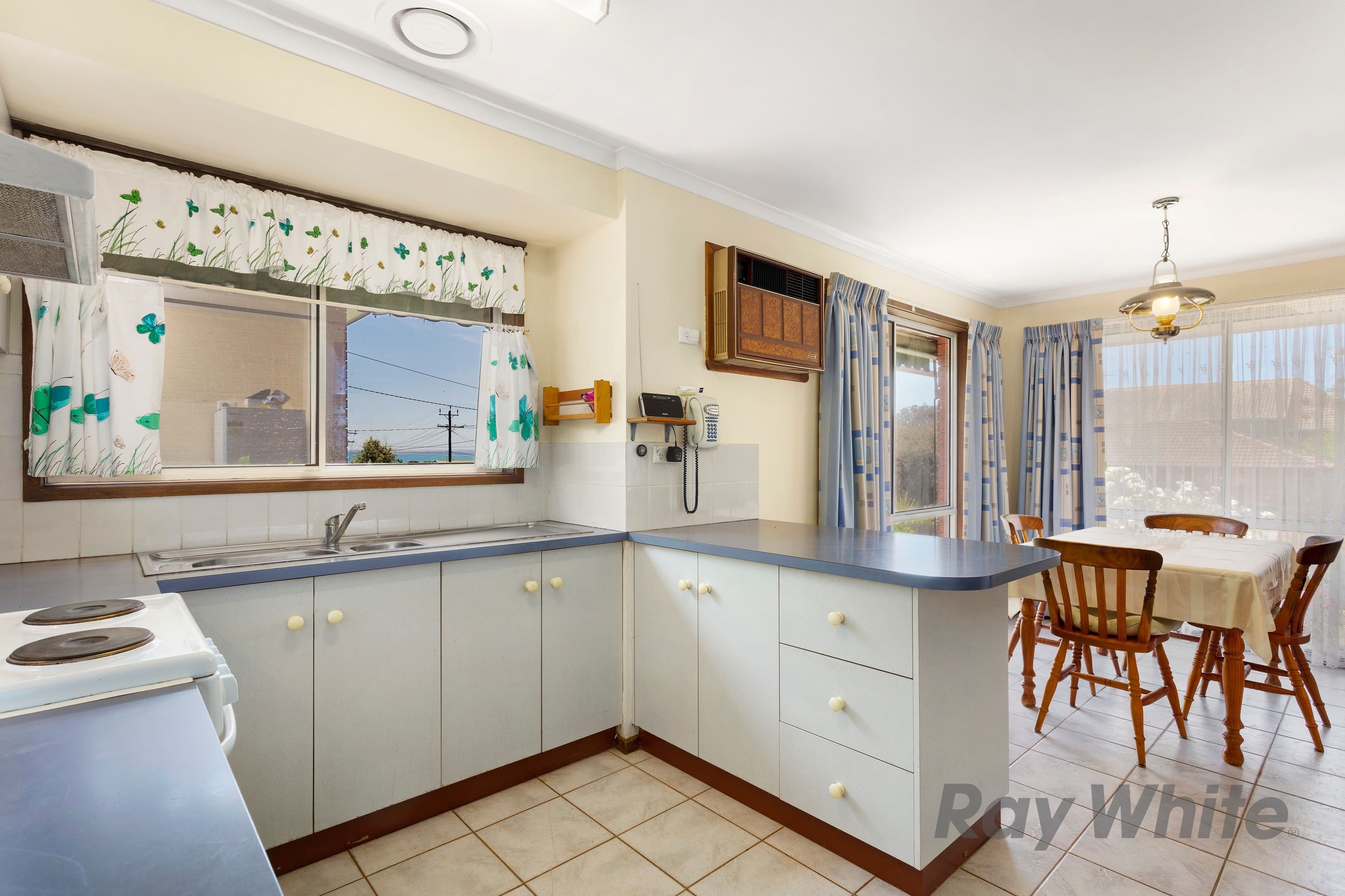 14 Thamballina Road, Clifton Springs VIC 3222, Clifton Springs - Thumbnail 5