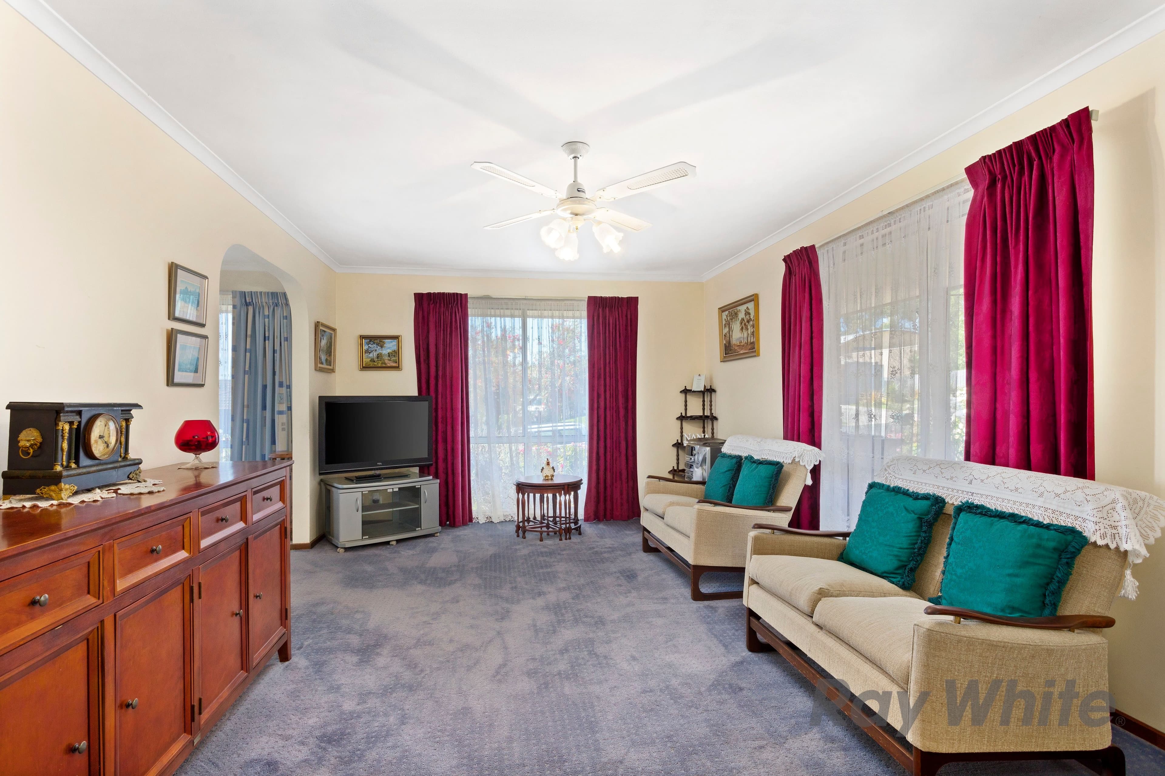 14 Thamballina Road, Clifton Springs VIC 3222, Clifton Springs - Thumbnail 6