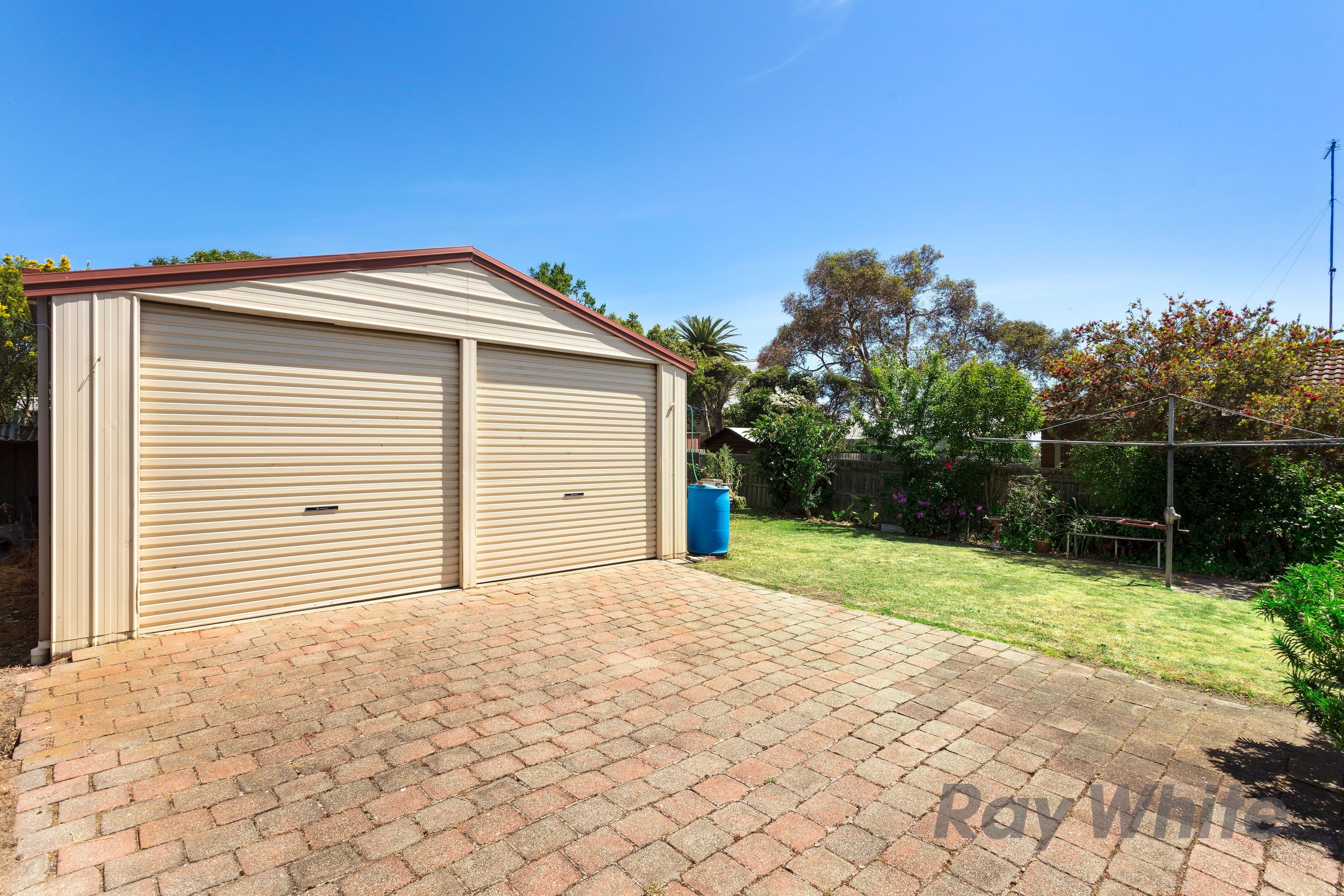 14 Thamballina Road, Clifton Springs VIC 3222, Clifton Springs - Thumbnail 7