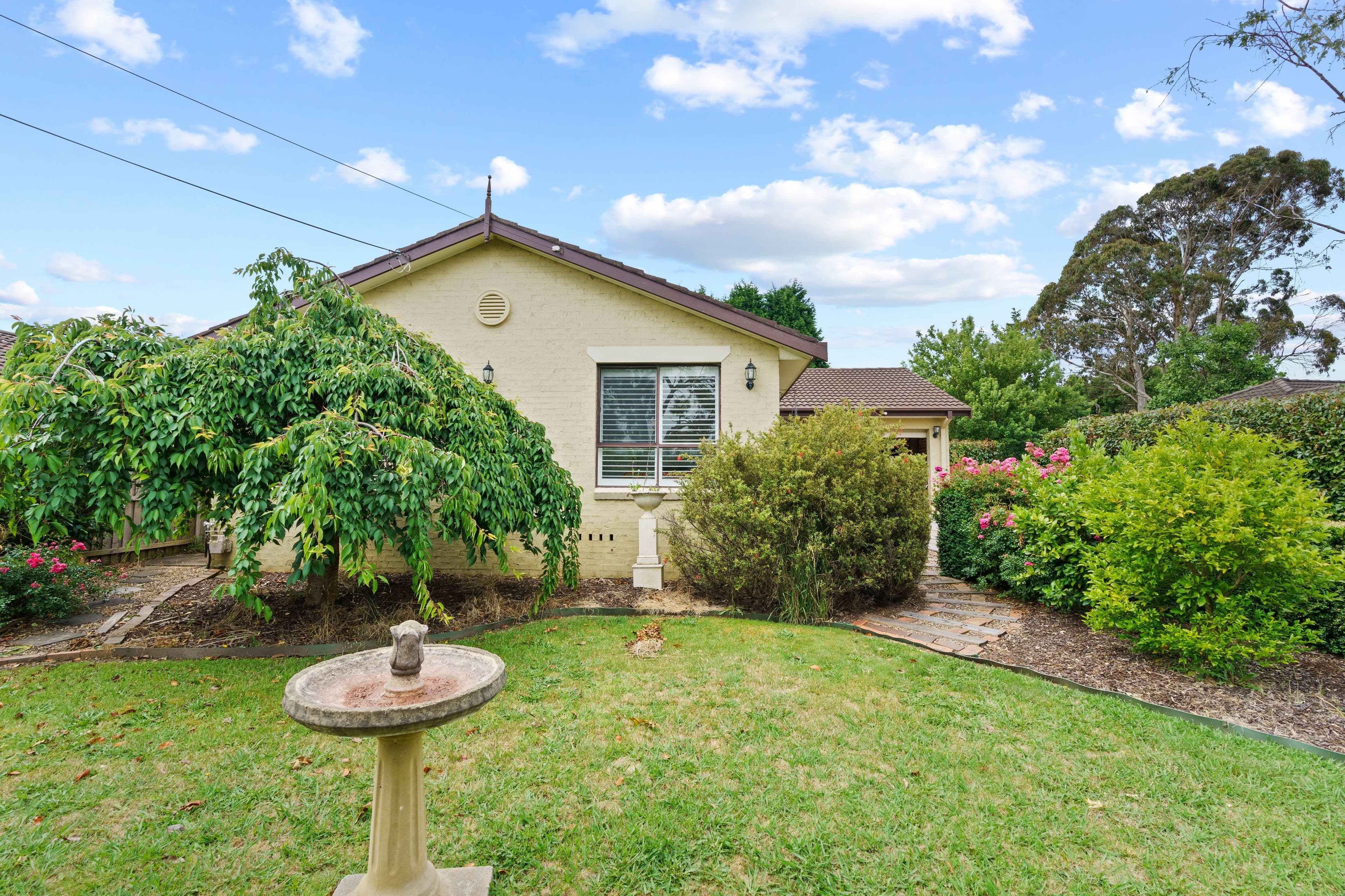 10 Arborea Place, Bowral NSW 2576, Bowral - Image 1
