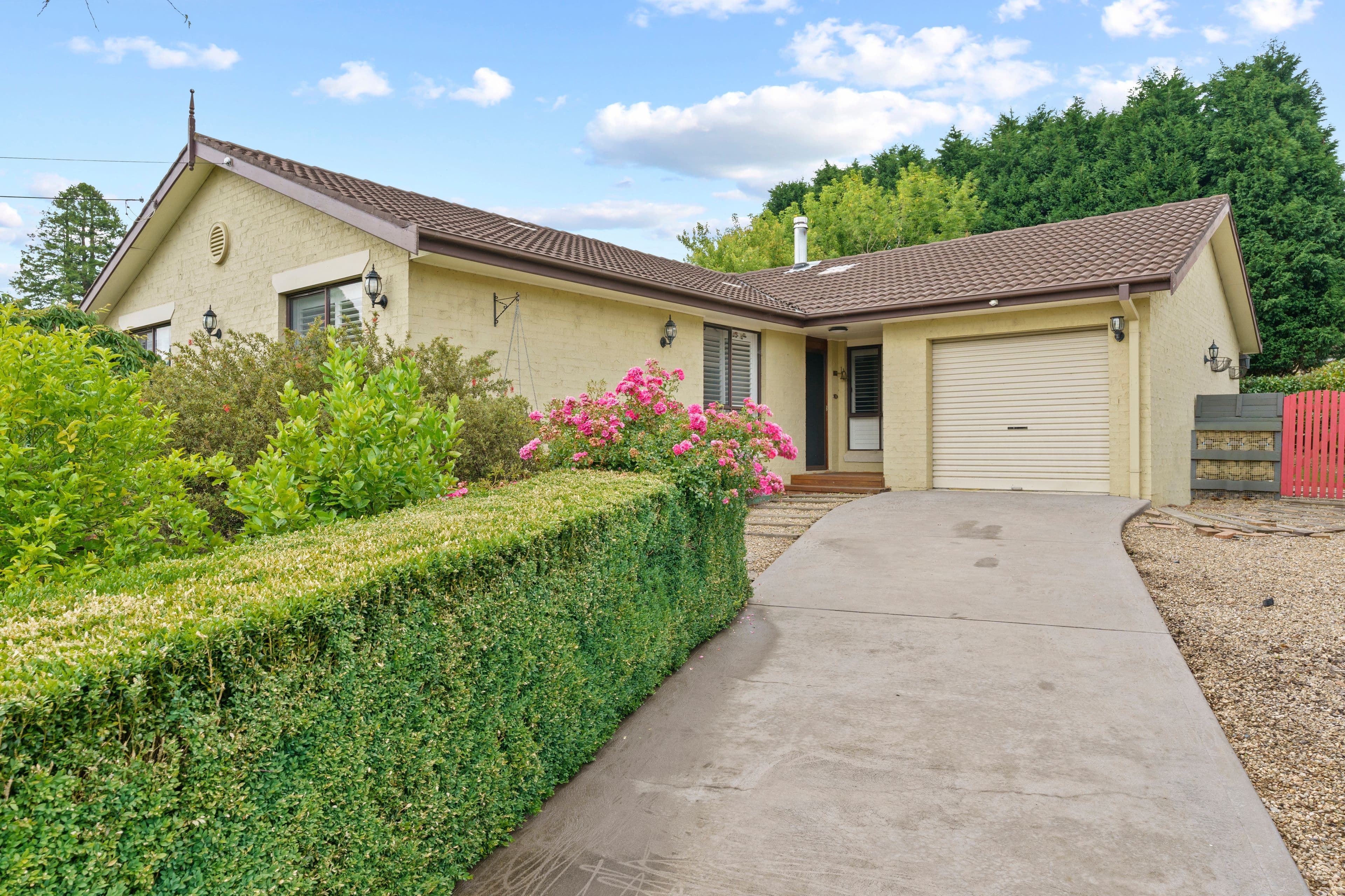 10 Arborea Place, Bowral NSW 2576, Bowral - Thumbnail 2