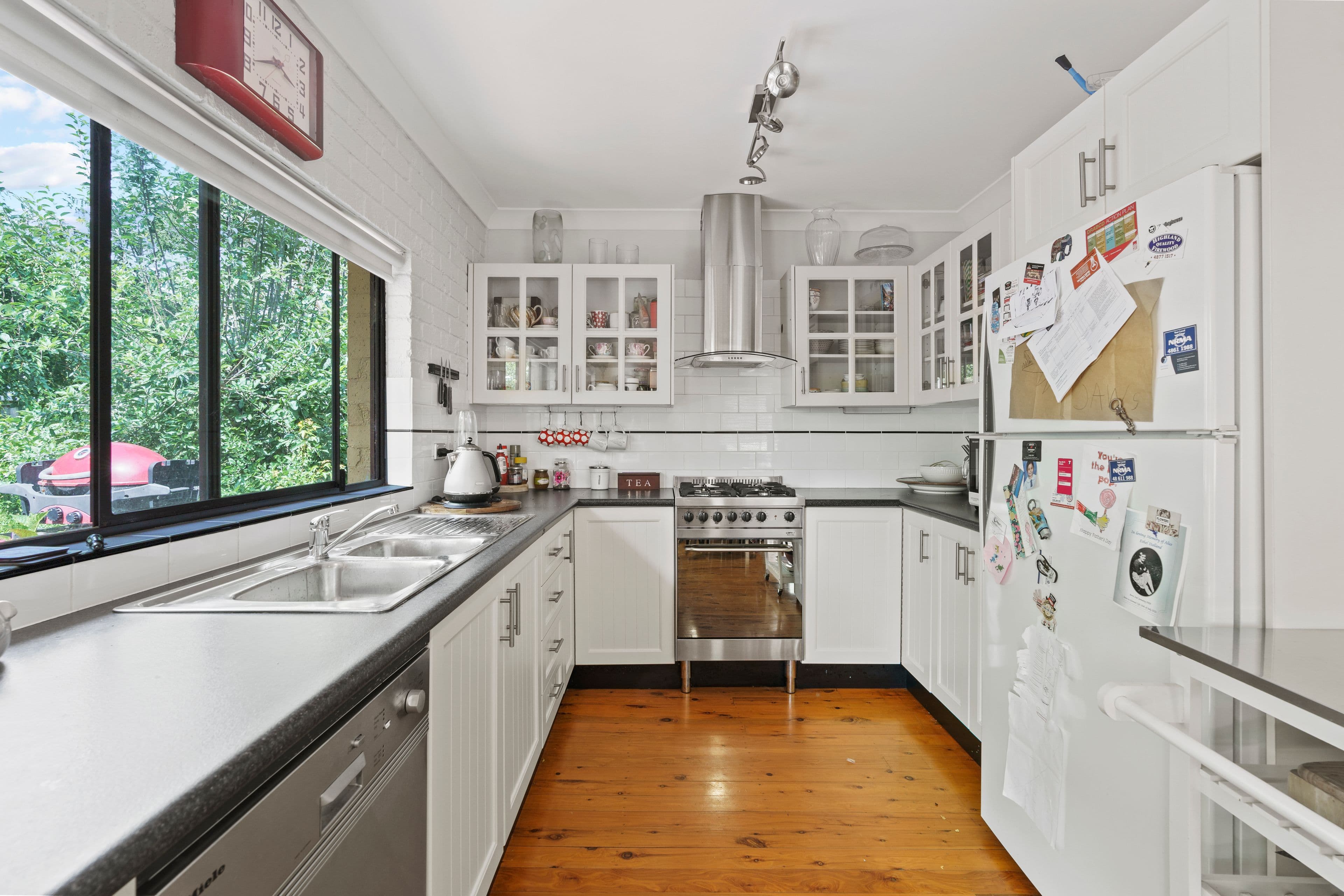 10 Arborea Place, Bowral NSW 2576, Bowral - Thumbnail 3