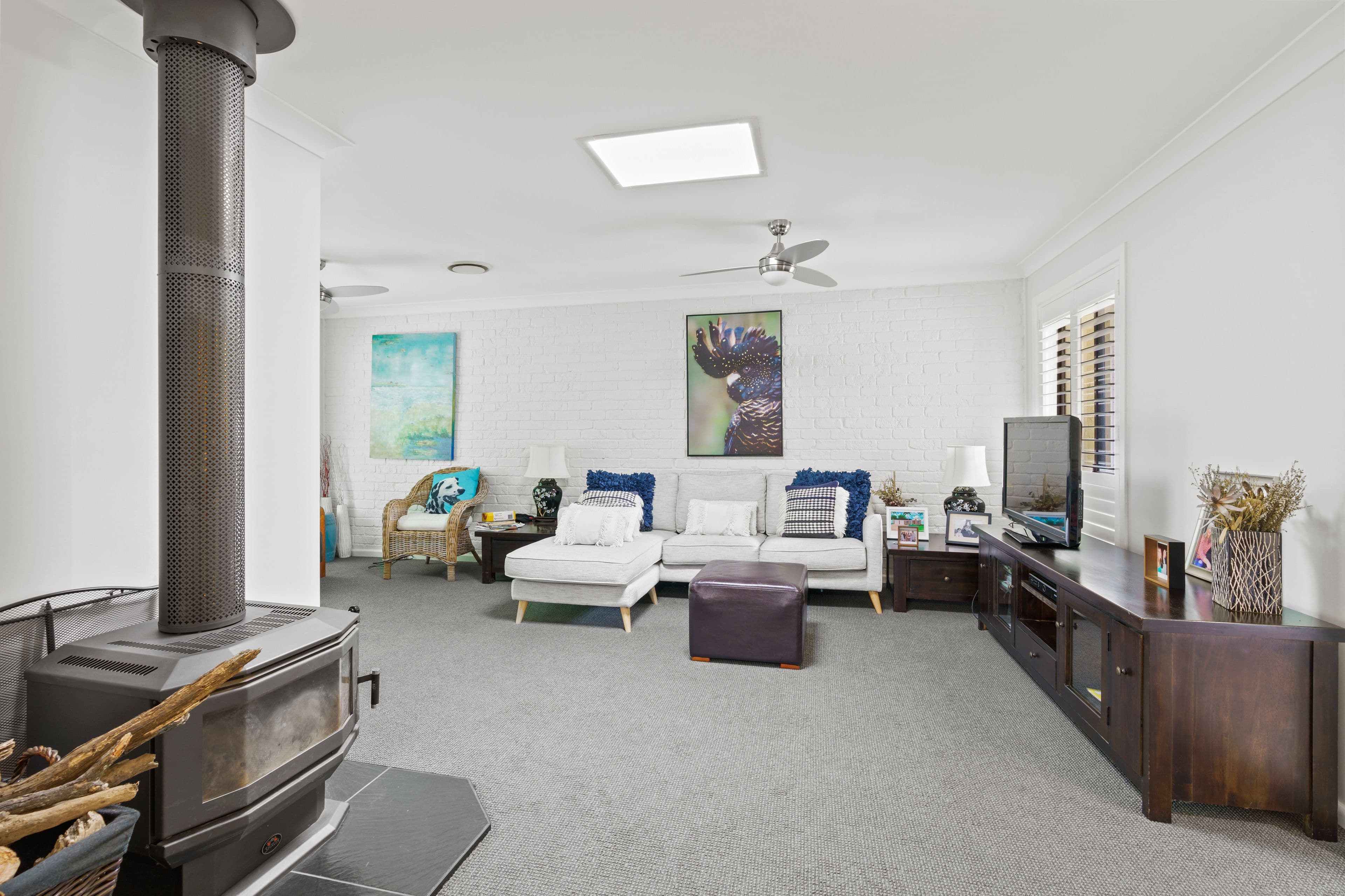 10 Arborea Place, Bowral NSW 2576, Bowral - Thumbnail 4