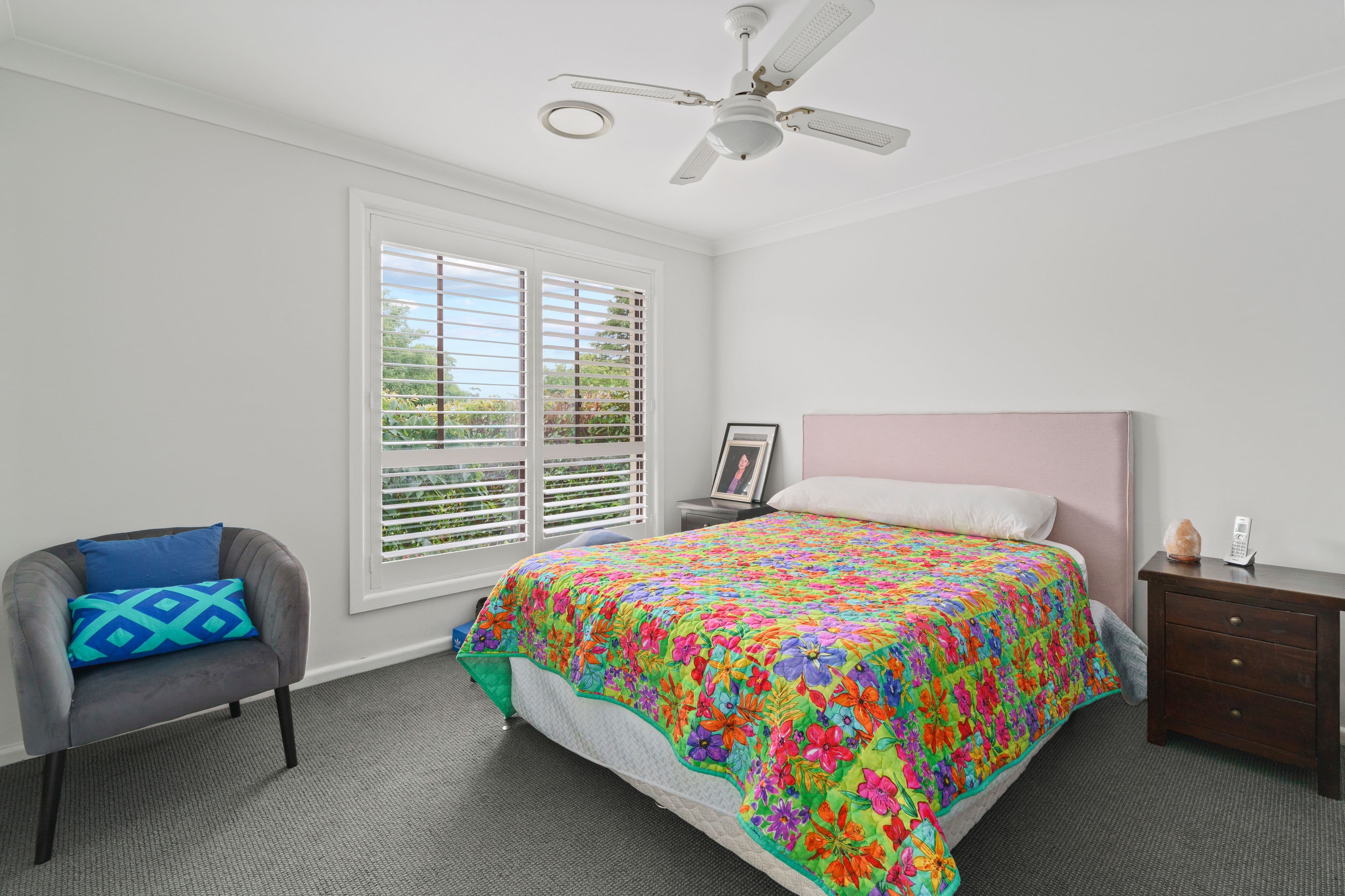 10 Arborea Place, Bowral NSW 2576, Bowral - Thumbnail 5