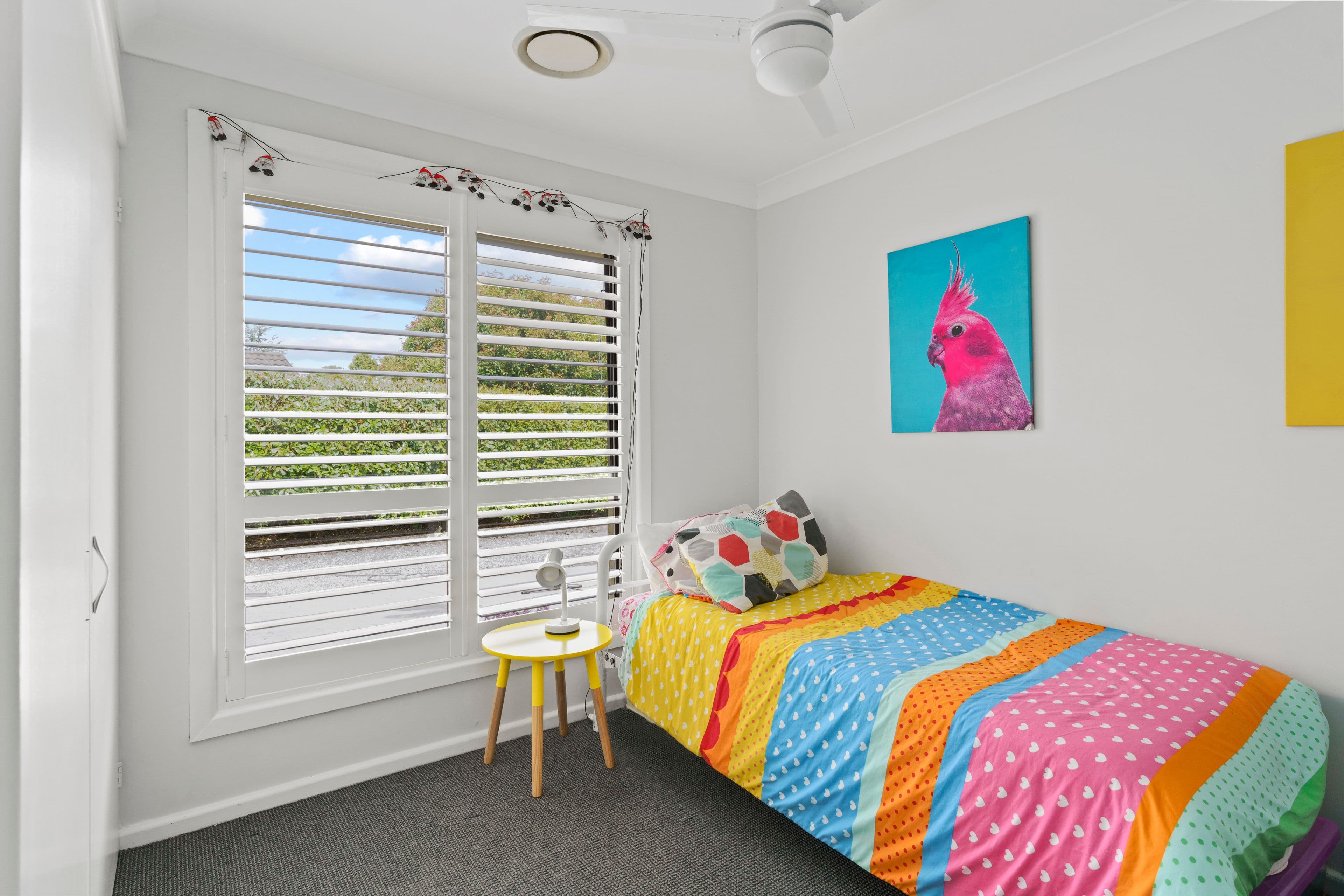 10 Arborea Place, Bowral NSW 2576, Bowral - Thumbnail 6