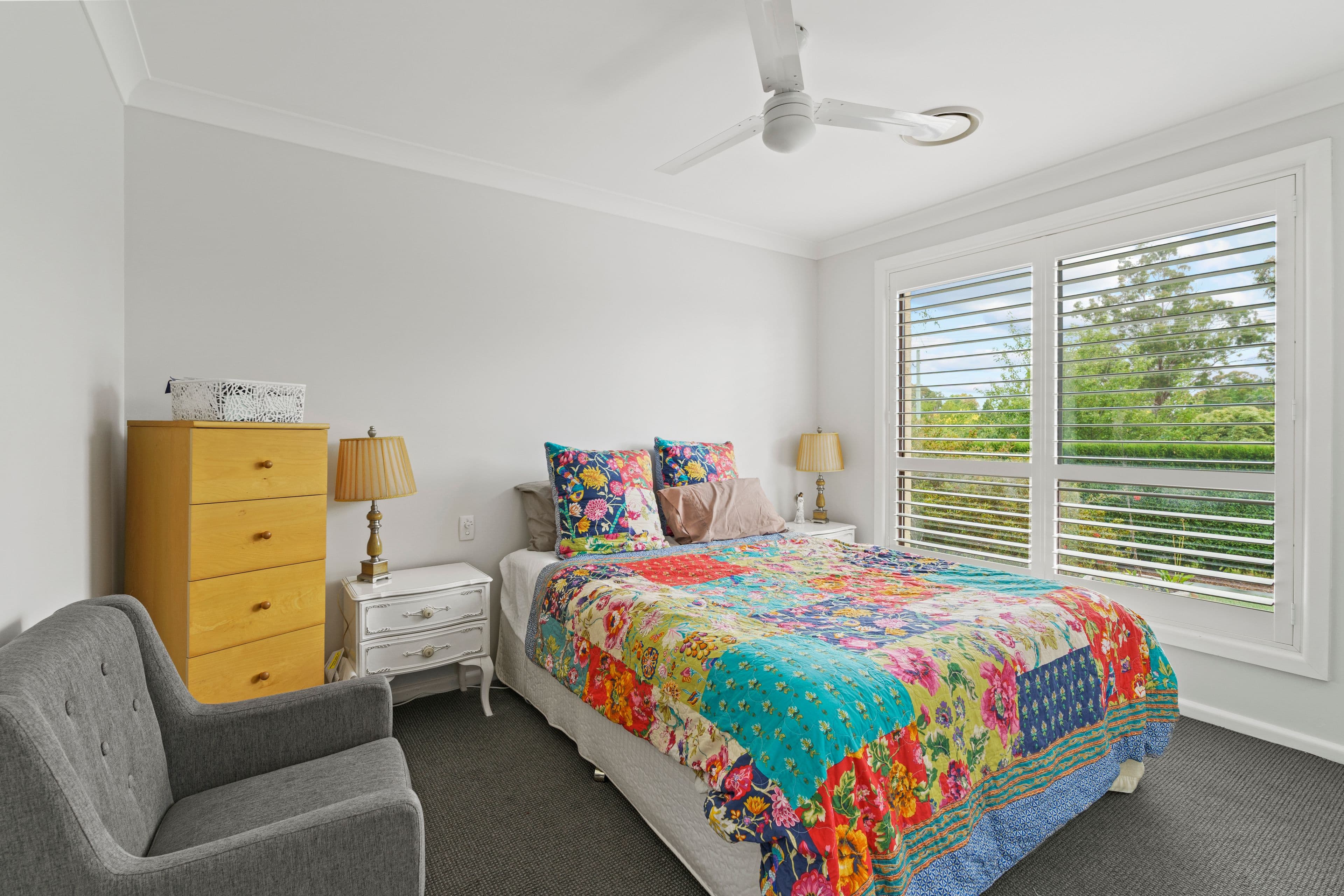 10 Arborea Place, Bowral NSW 2576, Bowral - Thumbnail 7