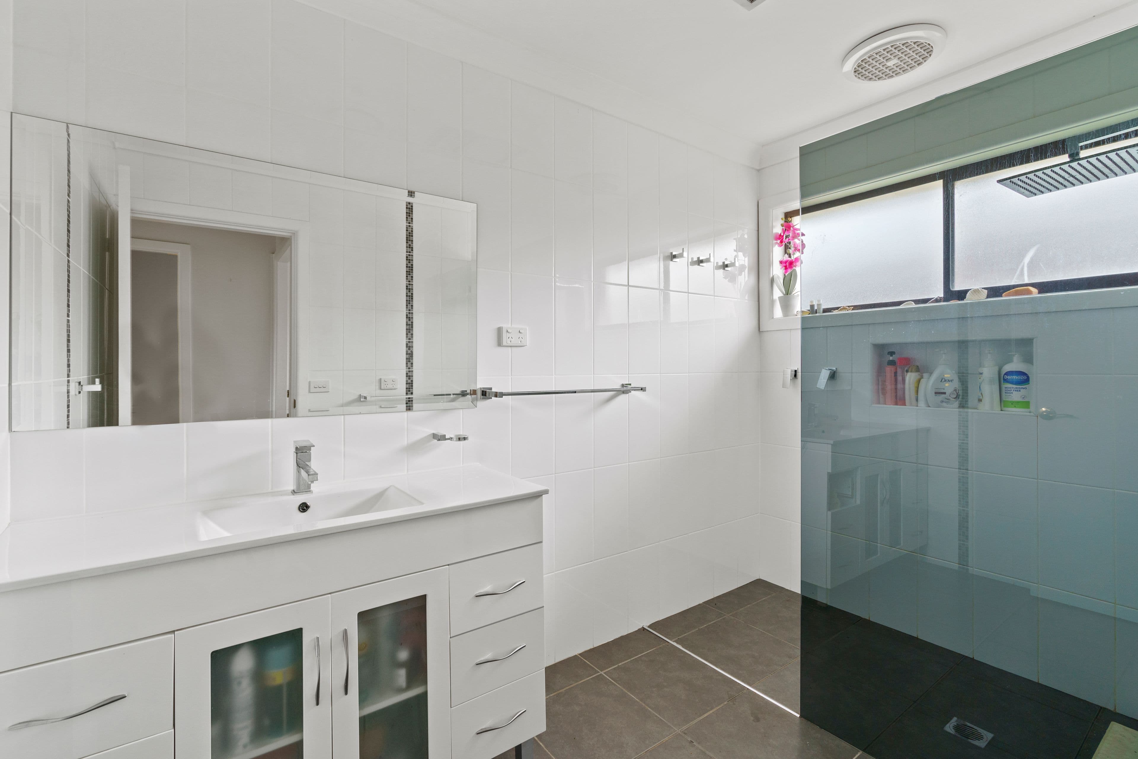 10 Arborea Place, Bowral NSW 2576, Bowral - Thumbnail 8