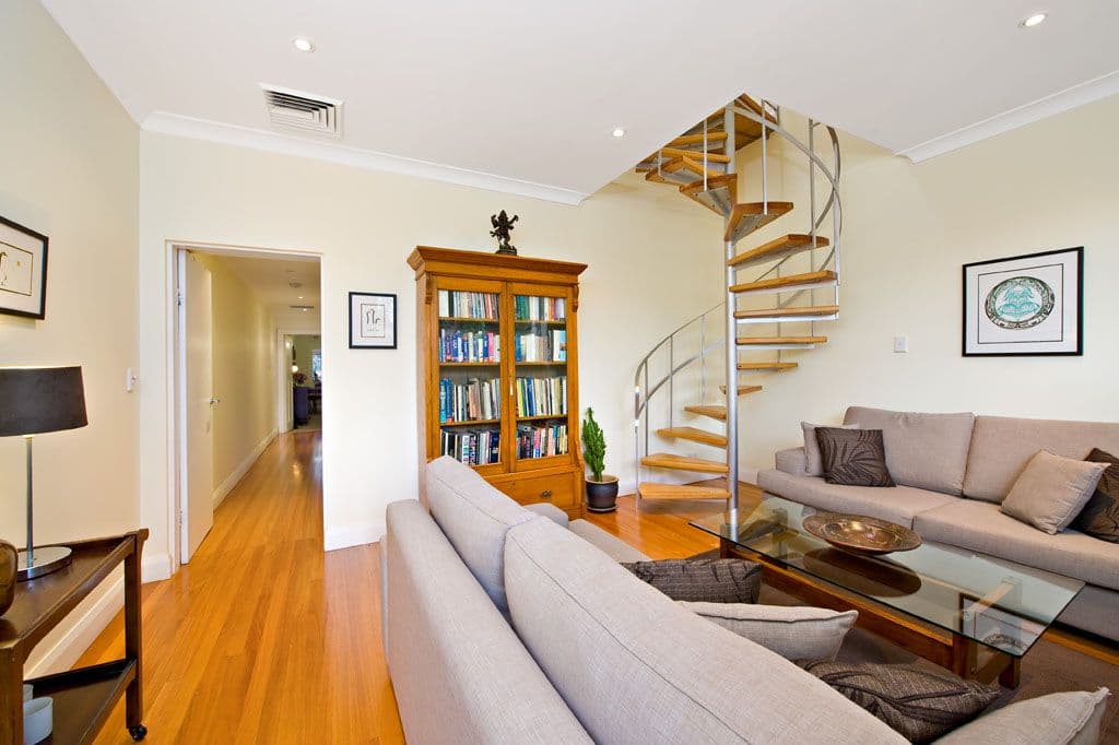 263 Belmont Street, ALEXANDRIA NSW 2015, Alexandria - Thumbnail 2