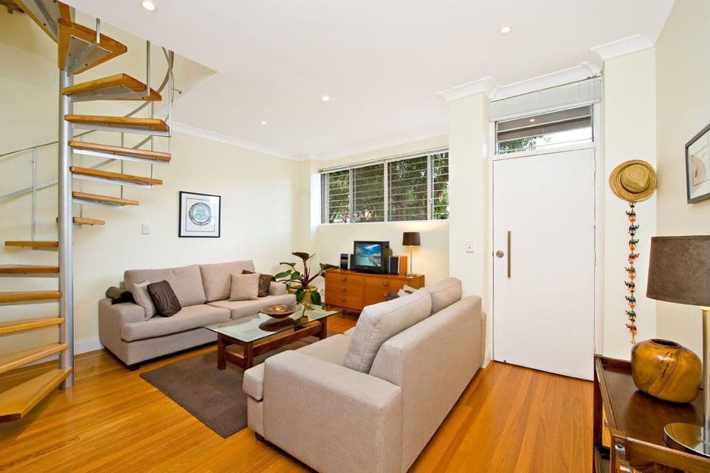 263 Belmont Street, ALEXANDRIA NSW 2015, Alexandria - Thumbnail 3