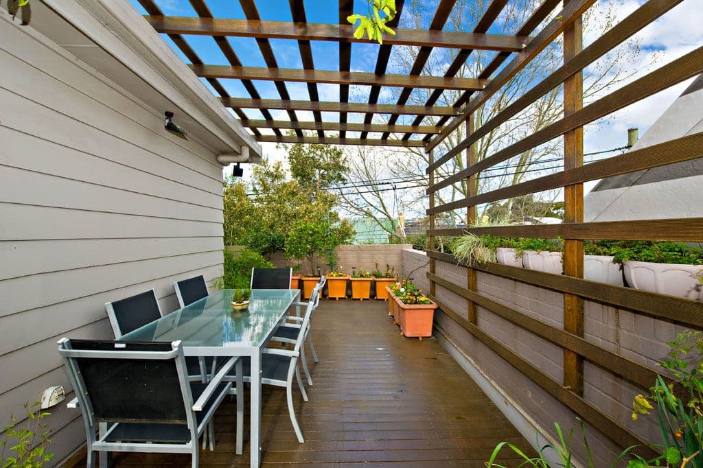 263 Belmont Street, ALEXANDRIA NSW 2015, Alexandria - Thumbnail 4