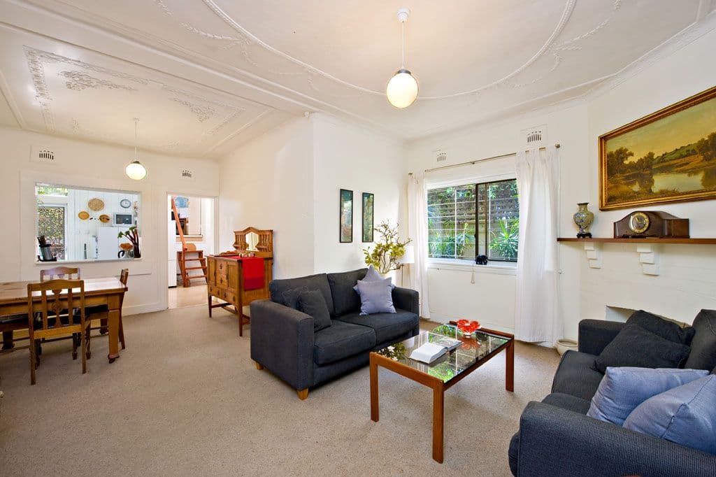 263 Belmont Street, ALEXANDRIA NSW 2015, Alexandria - Thumbnail 5