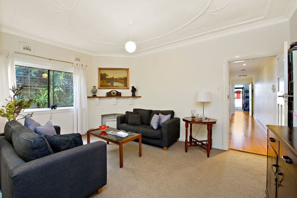 263 Belmont Street, ALEXANDRIA NSW 2015, Alexandria - Thumbnail 6