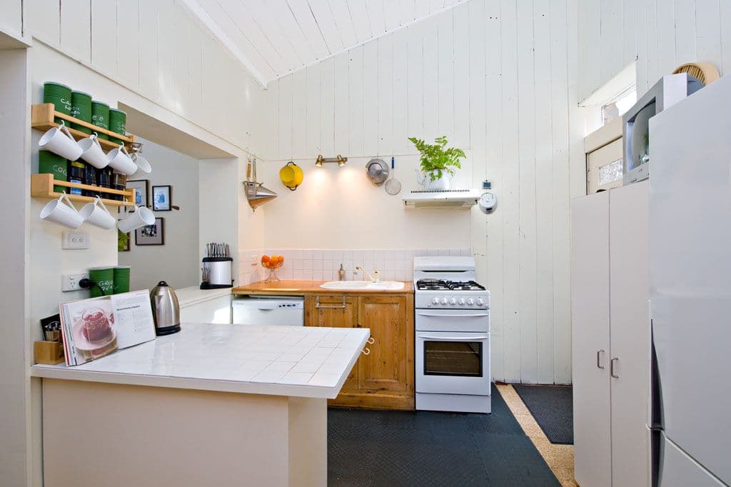 263 Belmont Street, ALEXANDRIA NSW 2015, Alexandria - Thumbnail 7