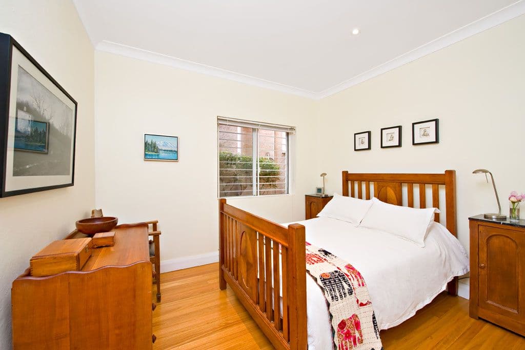 263 Belmont Street, ALEXANDRIA NSW 2015, Alexandria - Thumbnail 8