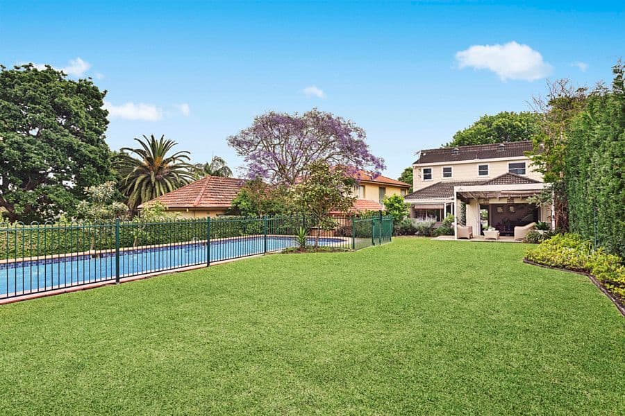 3 Arthur Street, Bellevue Hill NSW 2023, Bellevue Hill - Image 1